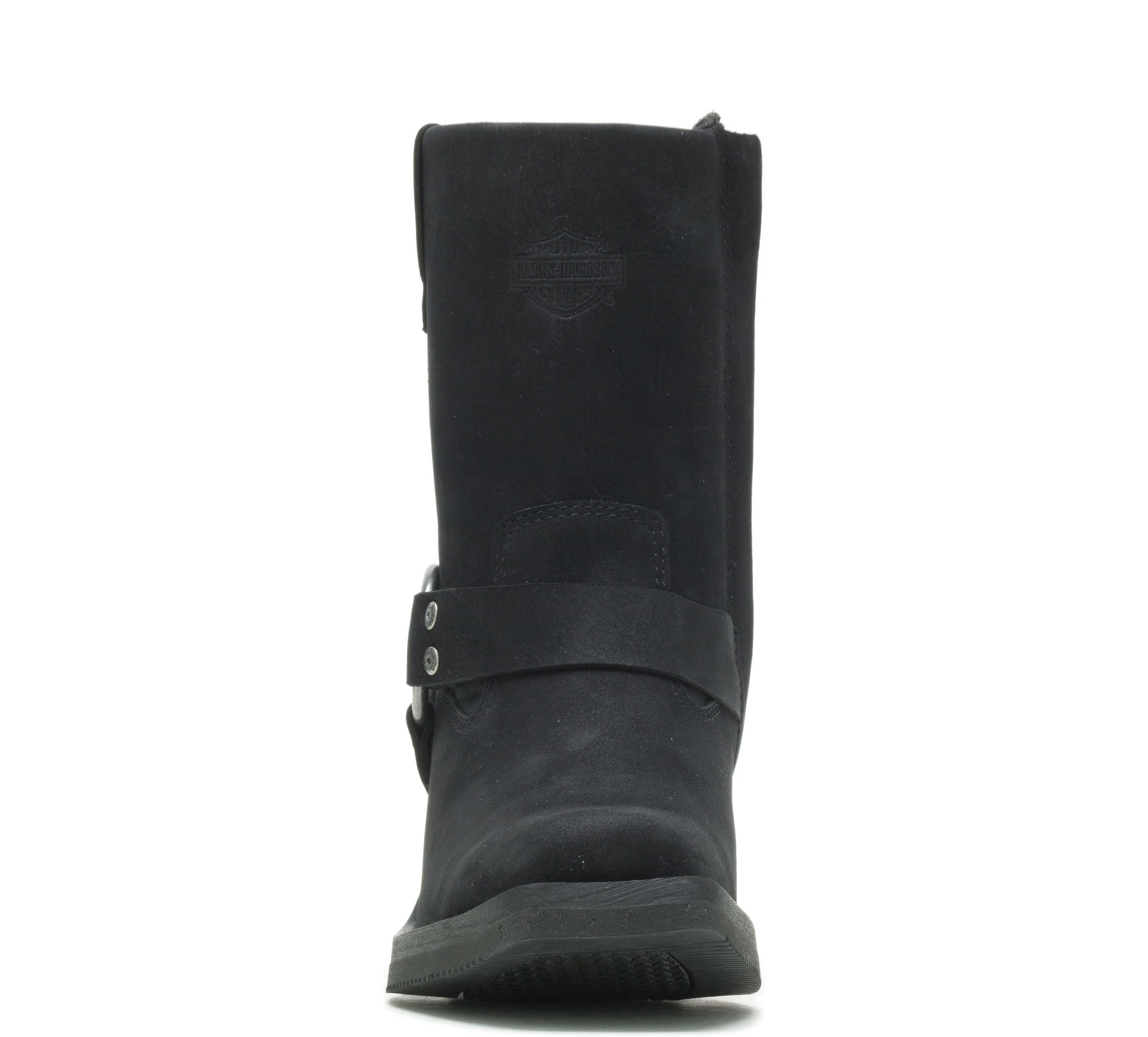 Women's Korsen Harness Boot