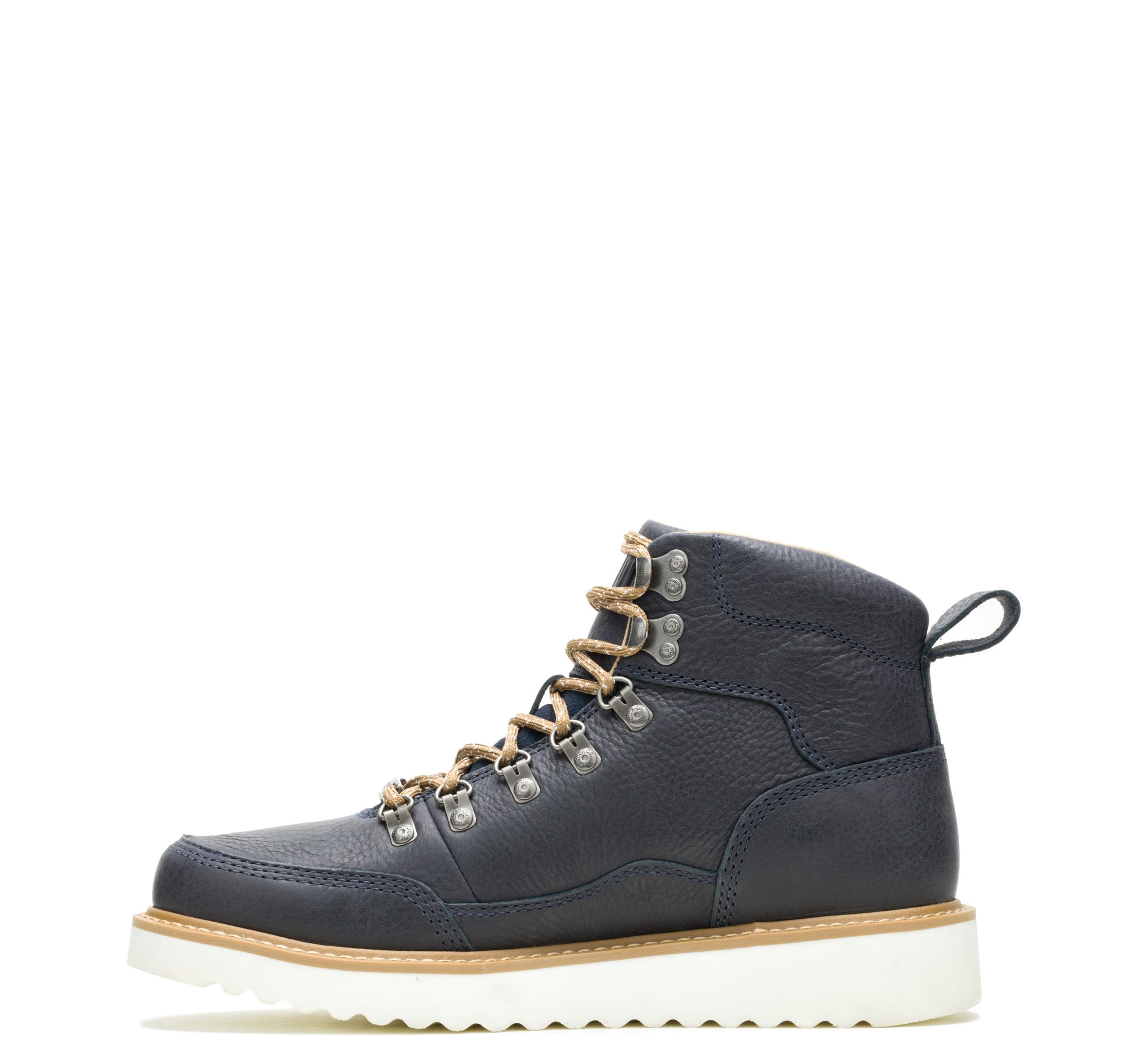 Bottes décontractées Salter de 7 po pour hommes