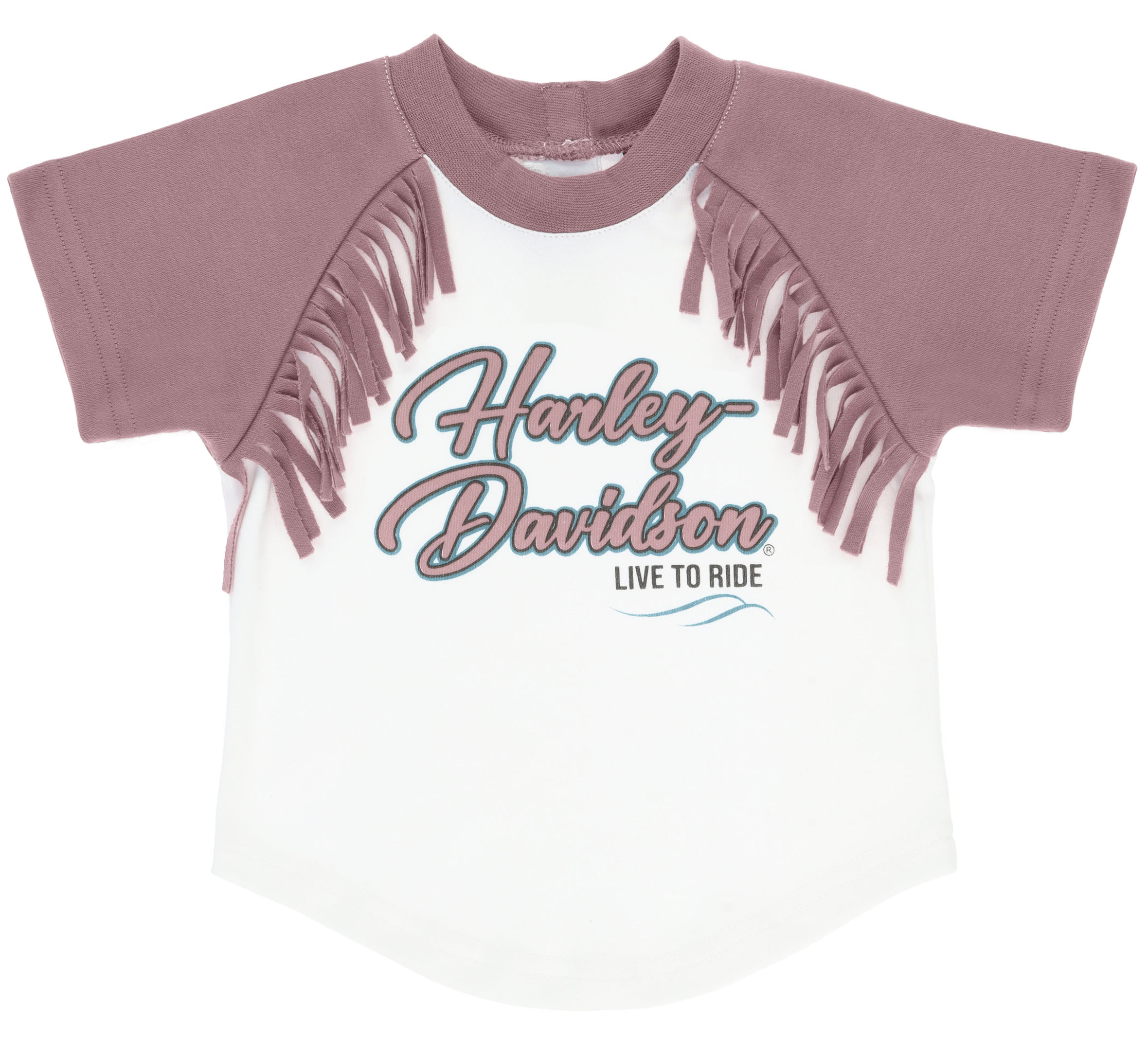 Creeper & Bib 2 Piece Gift Set