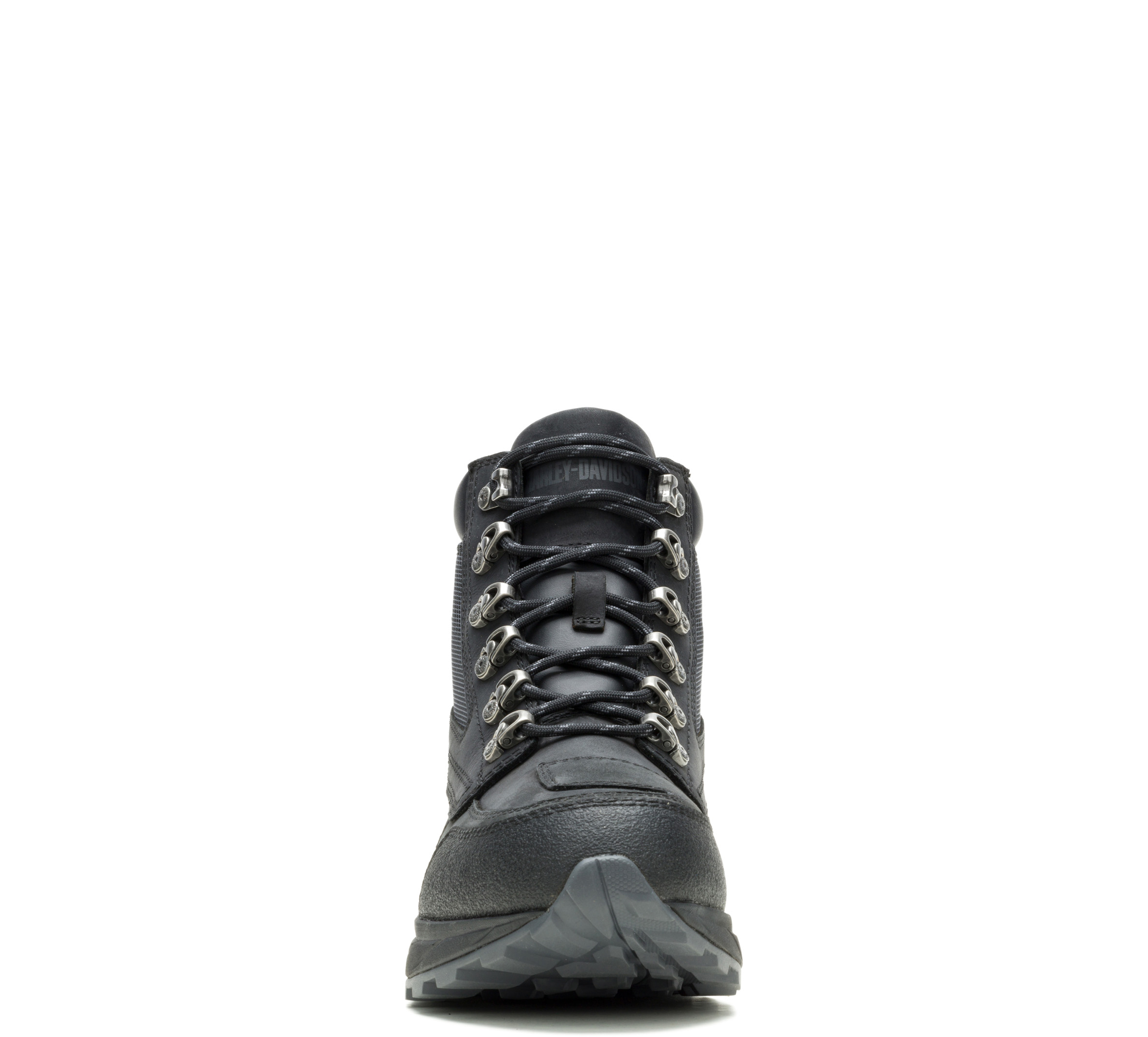 Men's Greyford Waterproof Riding Boot