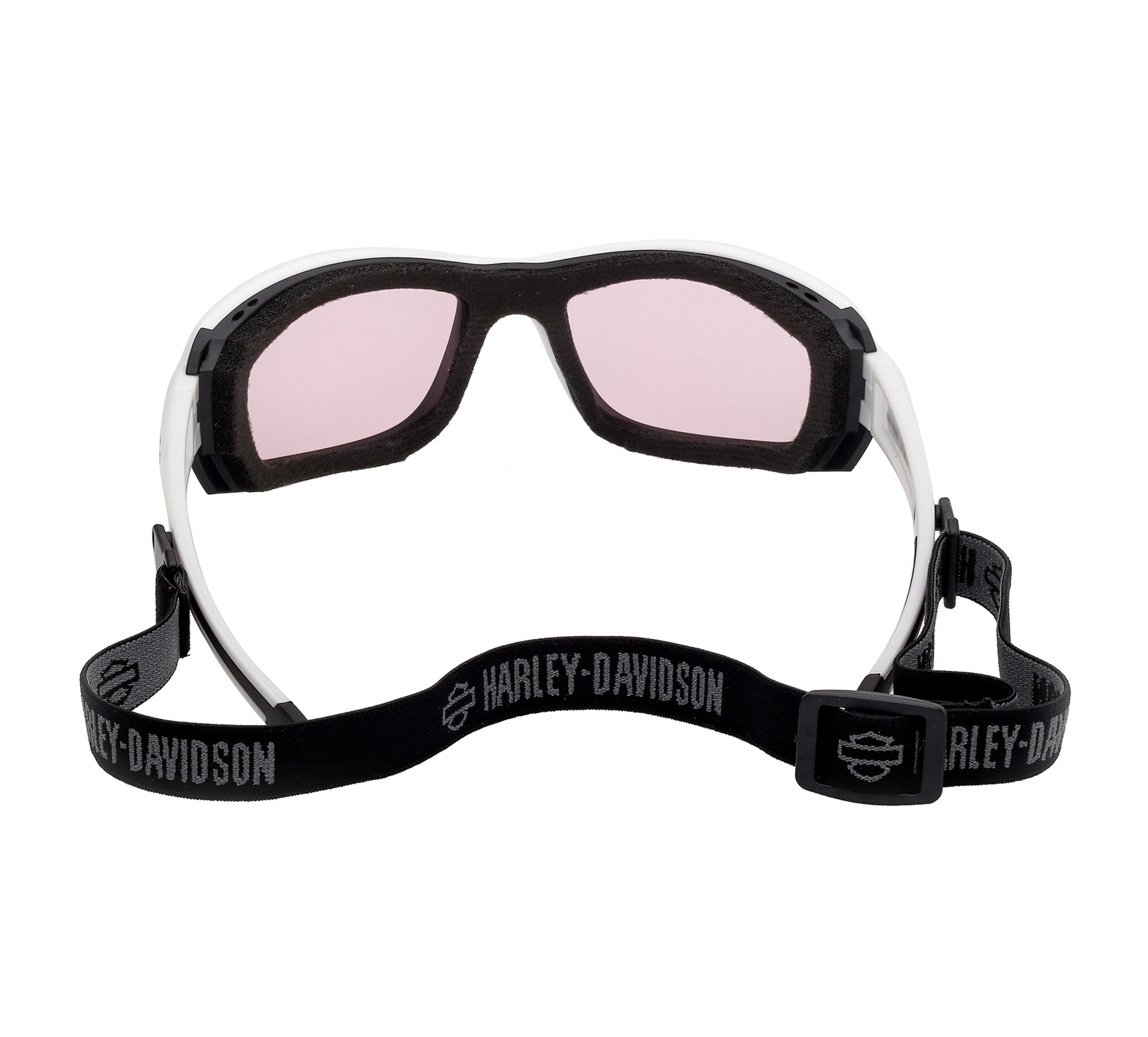 GENERA BLING Motorcycle Riding Sunglasses