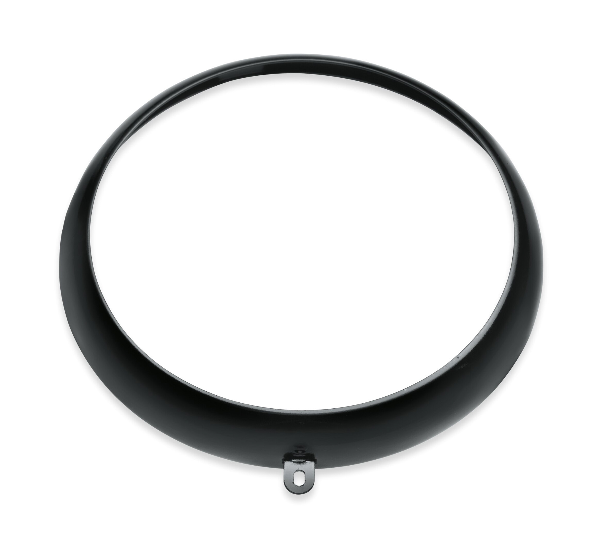 Headlamp Trim Ring