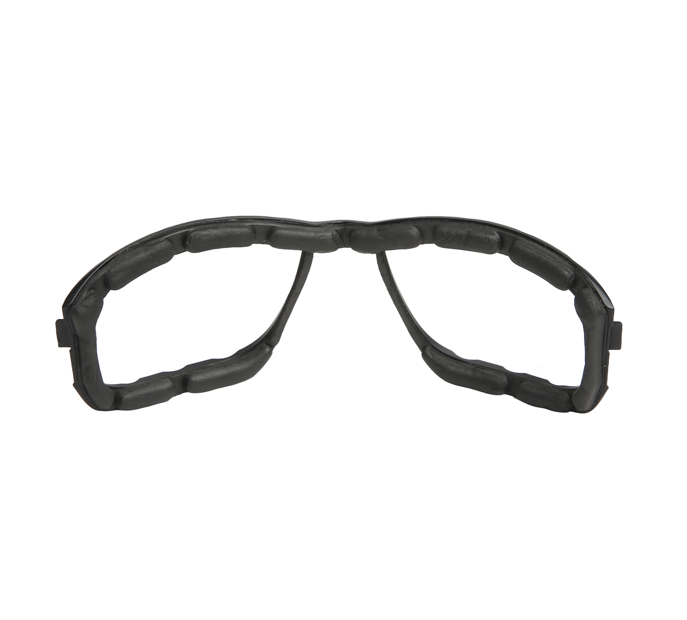 Flames Replacement Gasket