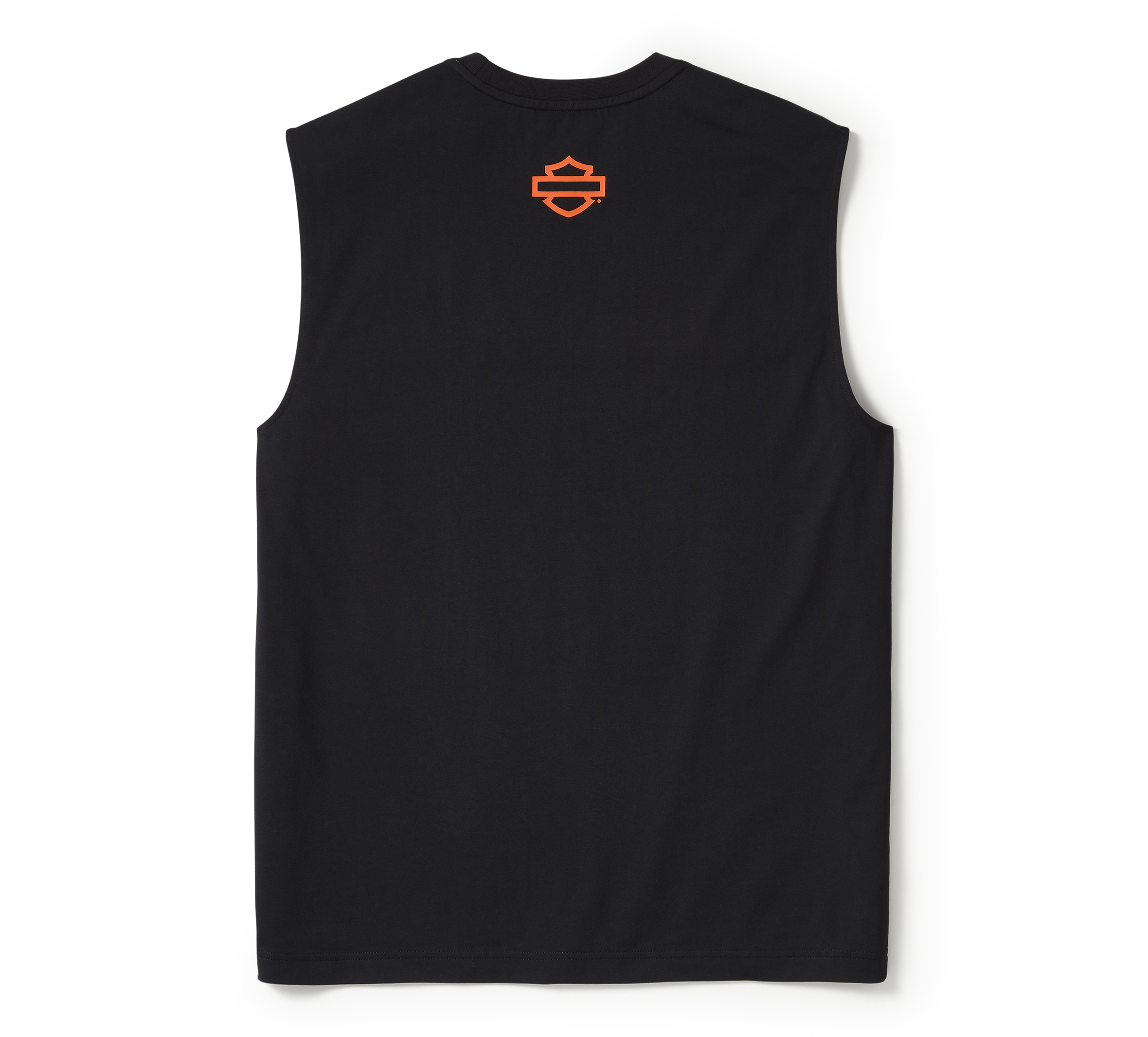 Men's H-D® TECH Coolmax® Tank