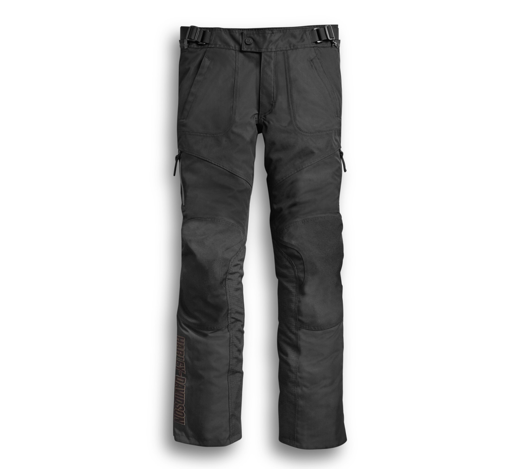 Men's Vanocker Waterproof Overpant - Tall