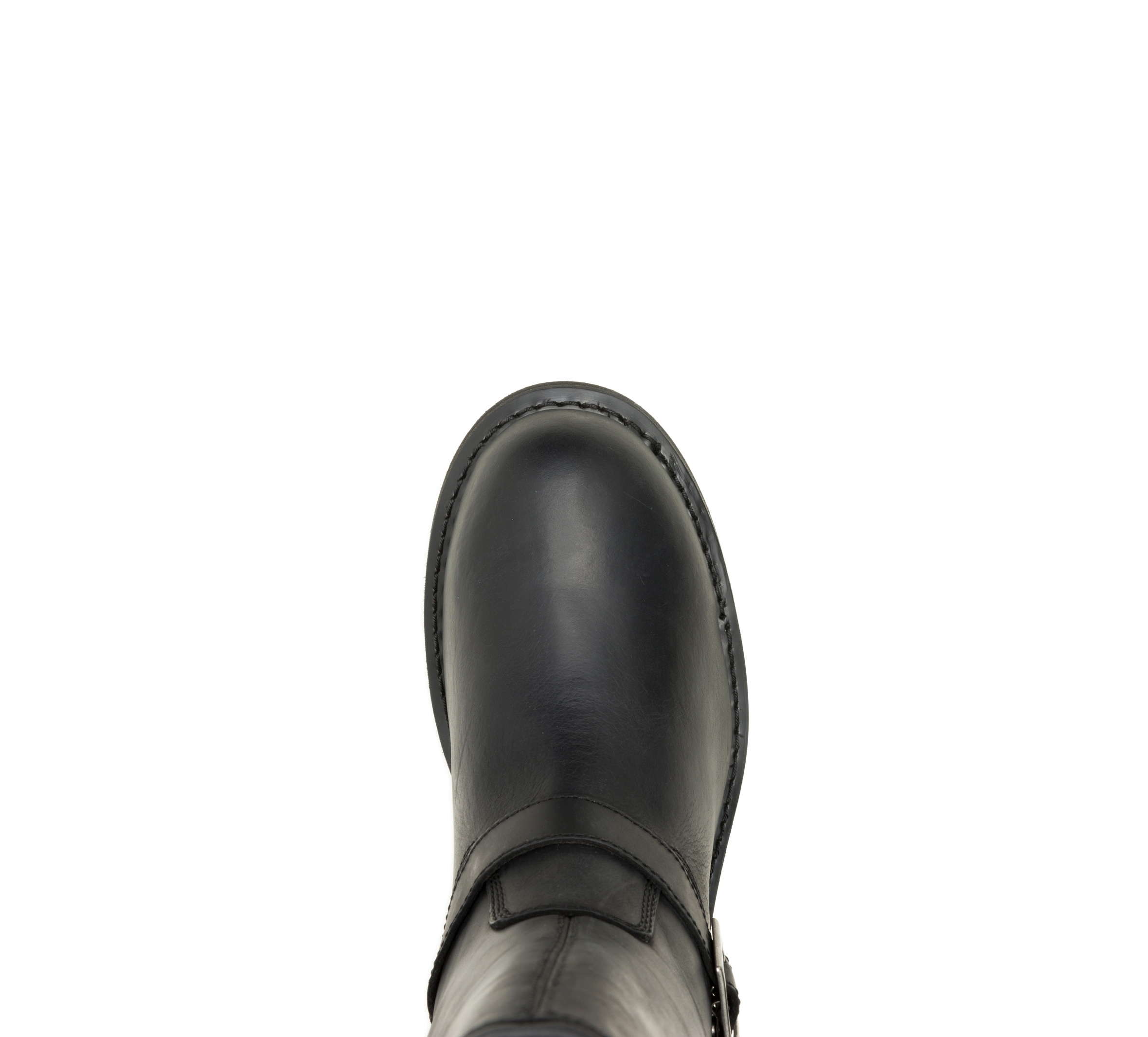 Men's Classic Cruise Tall Riding Boot