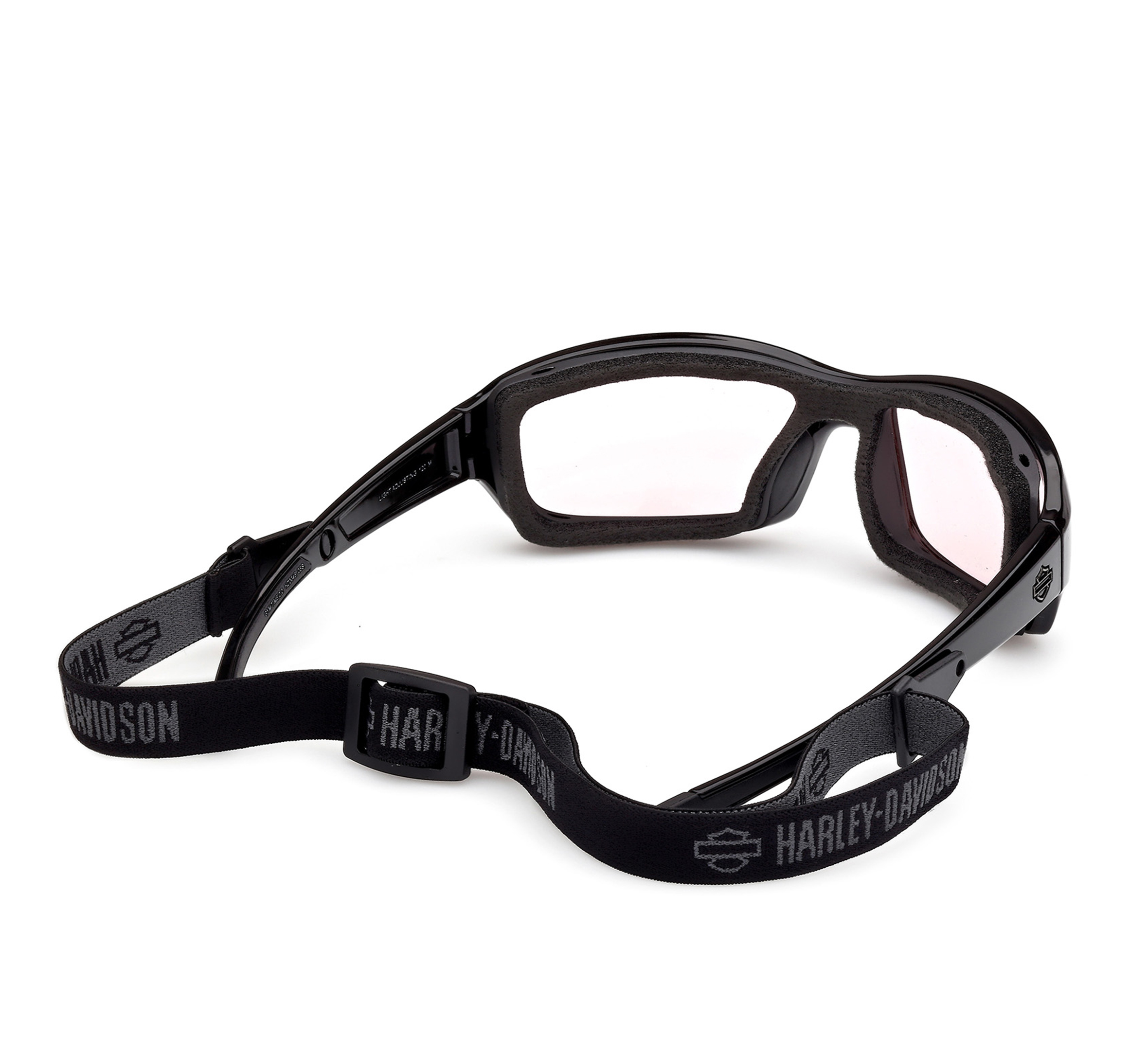 GYM TIME 2.0 Motorcycle Riding Sunglasses