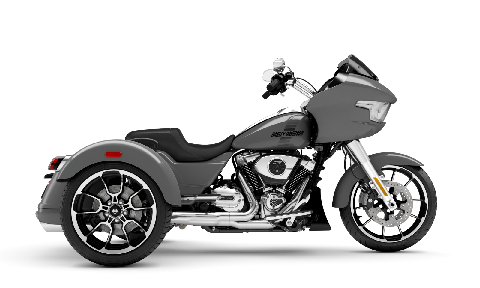 hero-360s-img