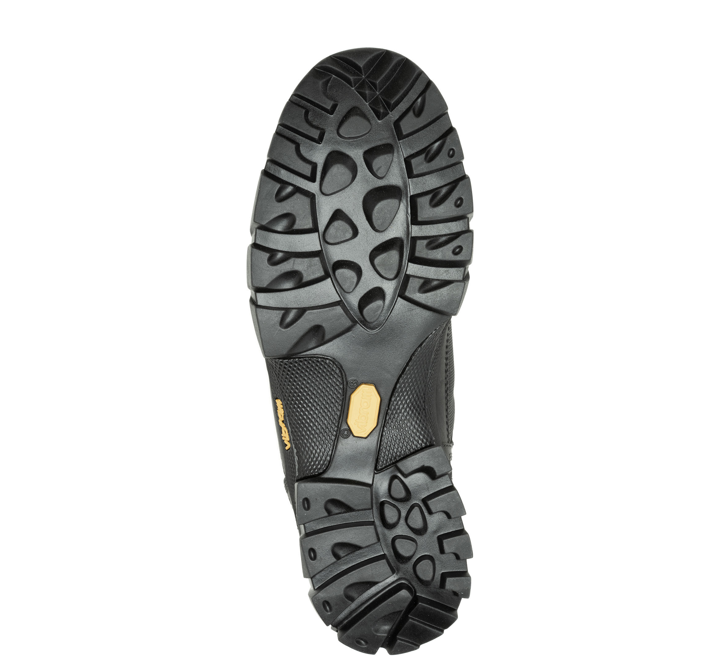 Men's Maxson Riding Boot, CE