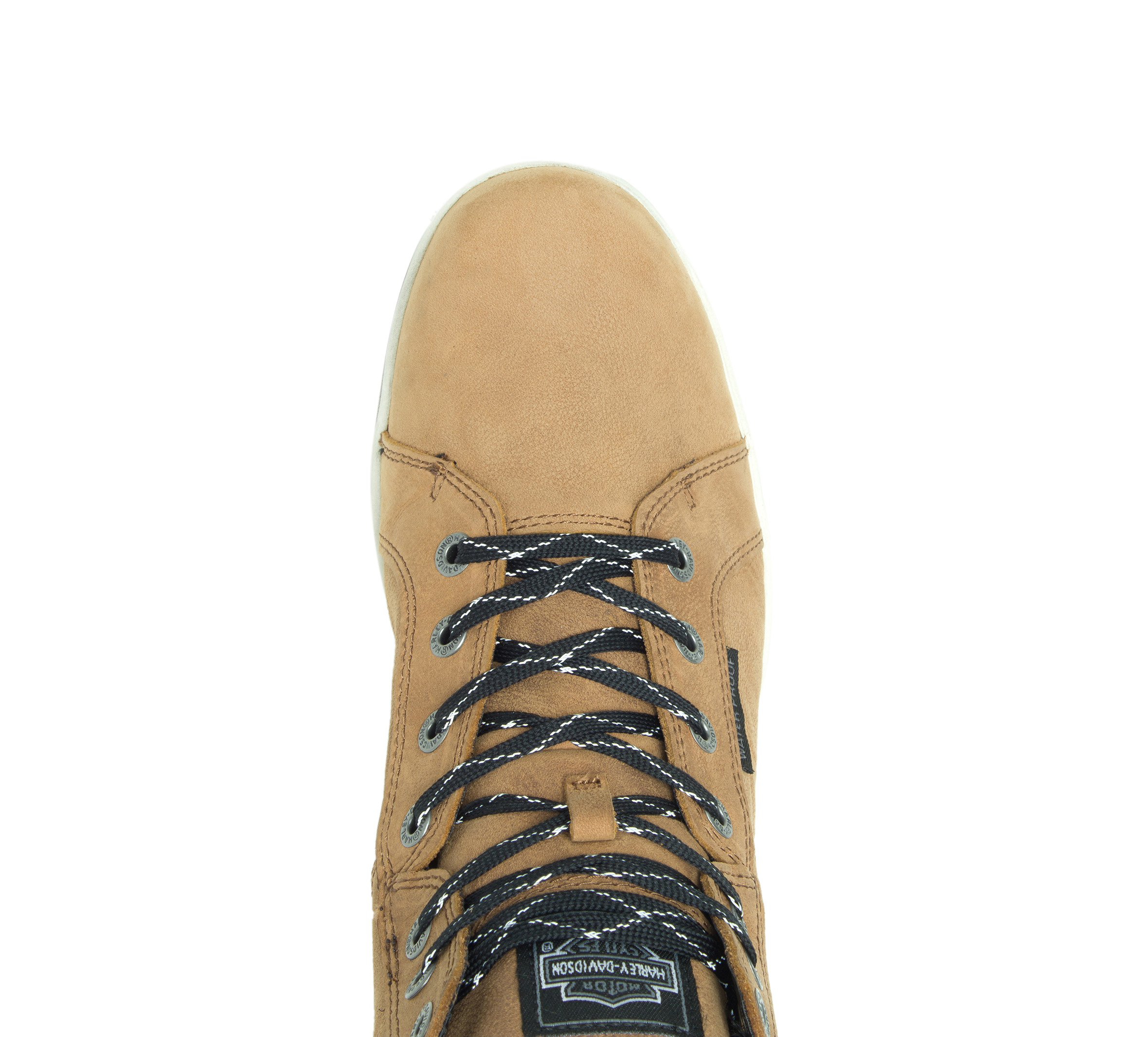 Waterproof Bateman Performance Riding Shoes para hombre