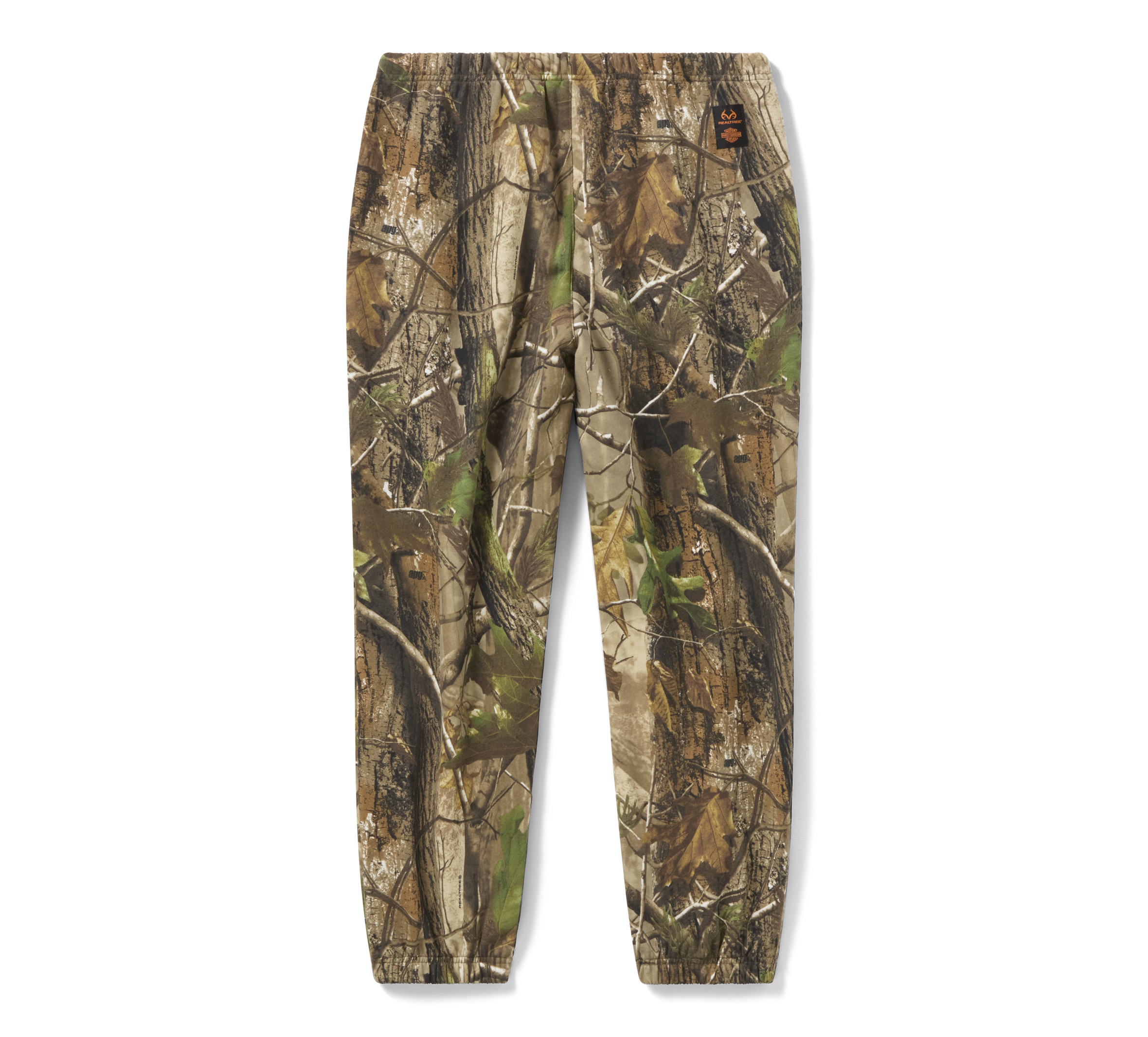 Women's Grit Adventure Pant | Harley-Davidson USA