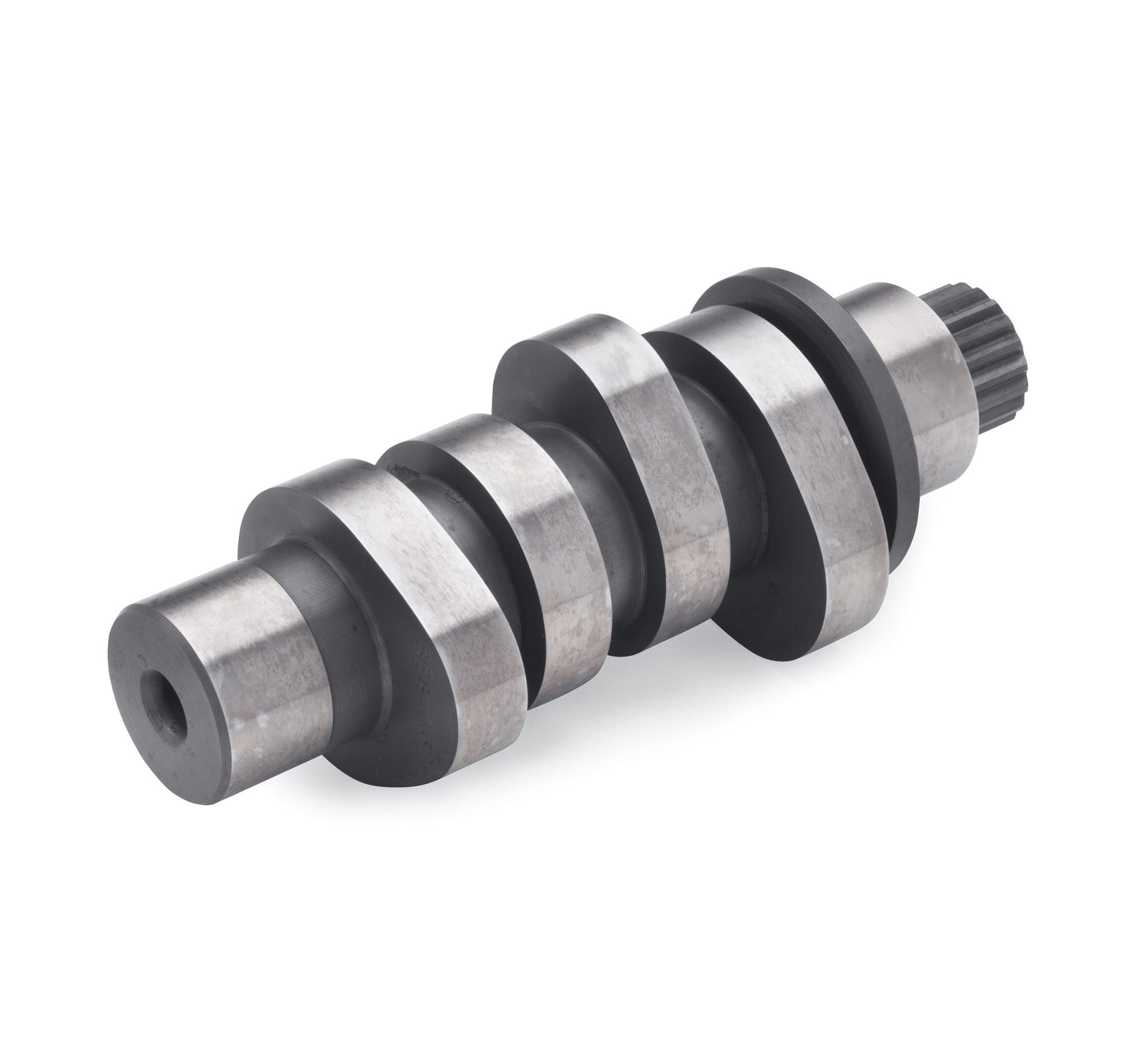 Screamin' Eagle SE8-515 Cam - Milwaukee-Eight Engine