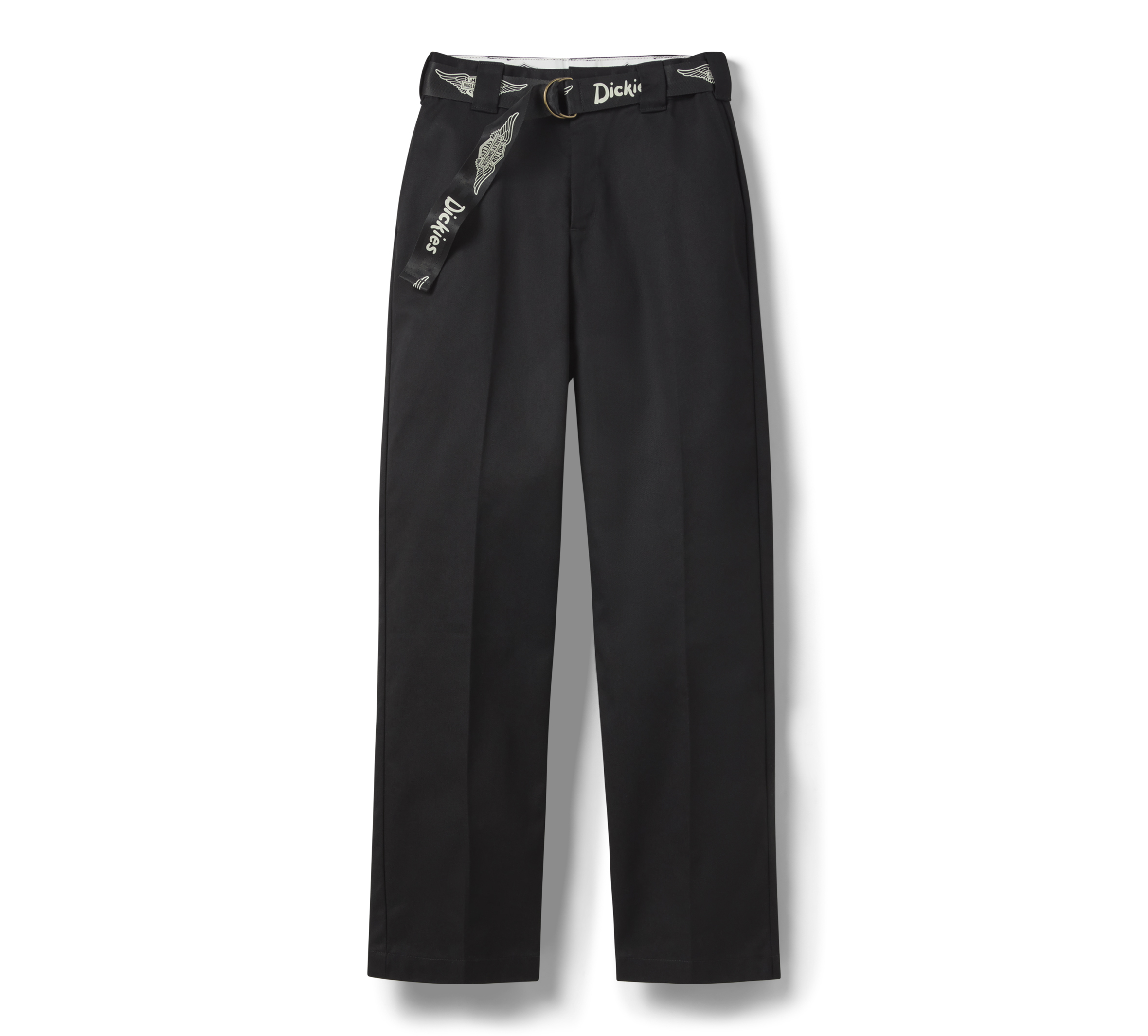Women's Dickies x H-D Original 874 Work Pant