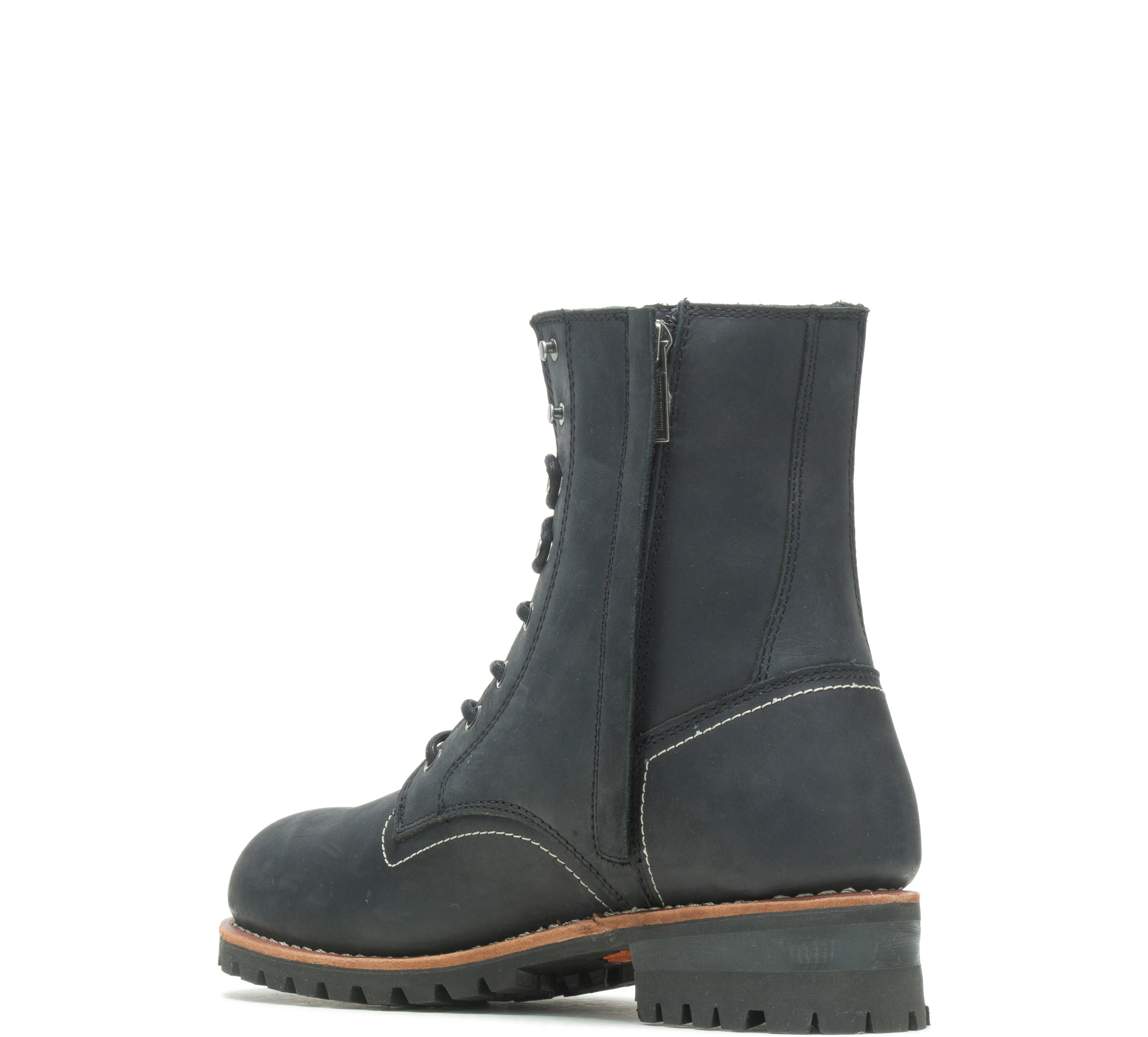 Men's Bentler Riding Boot