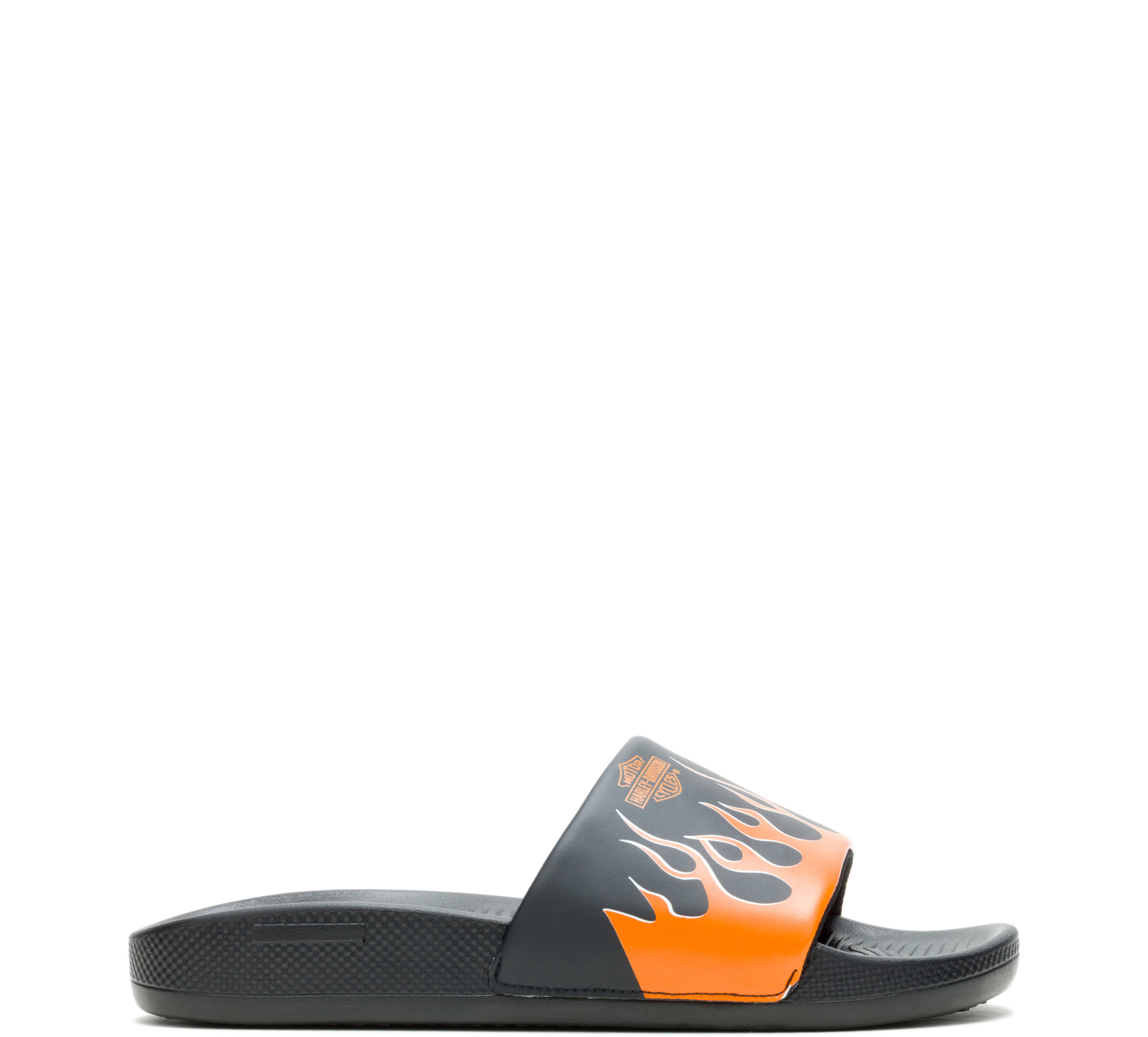 Men's Brazen Sandal