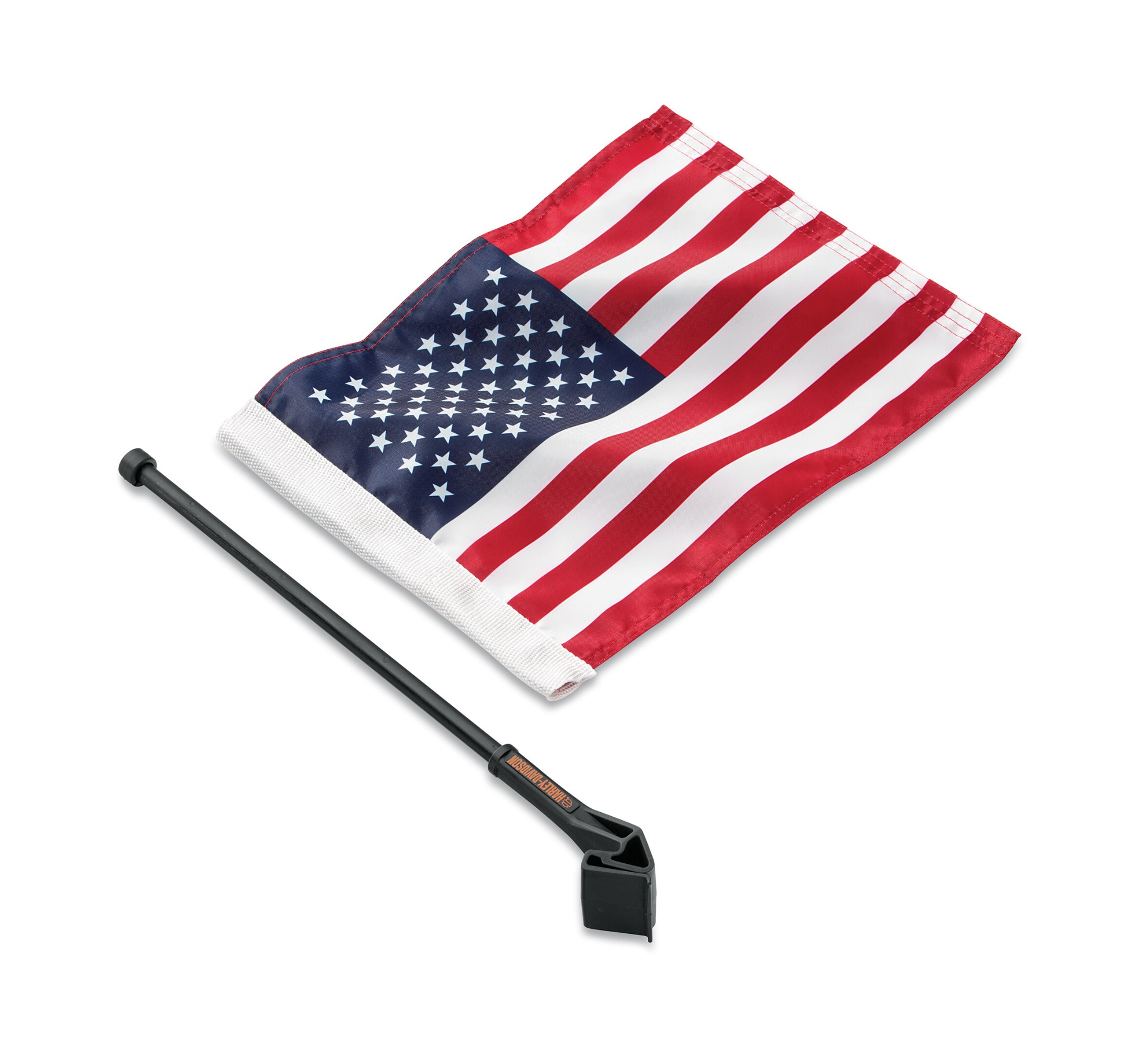 American Flag Kit