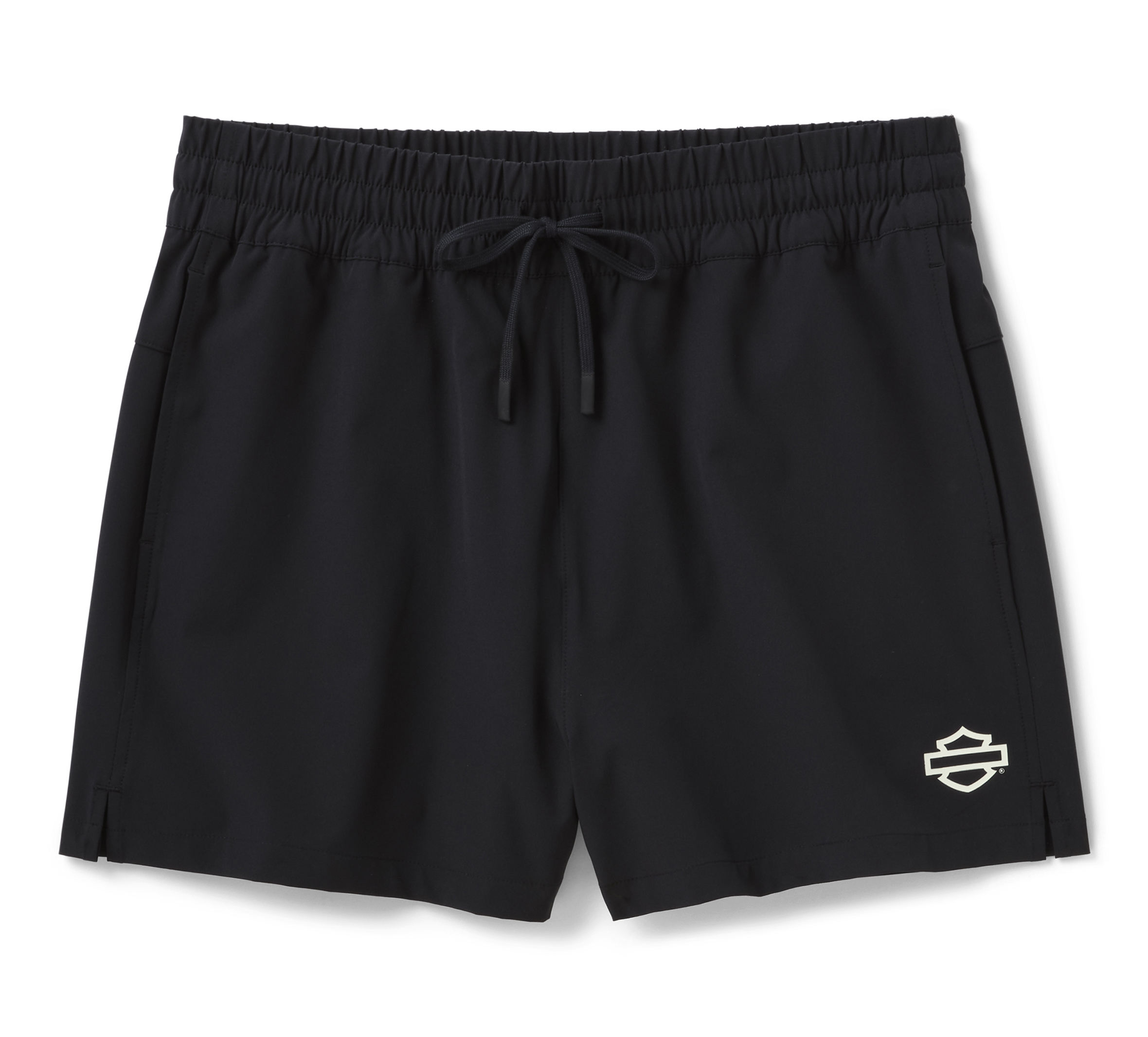 Women's H-D TECH Woven Short