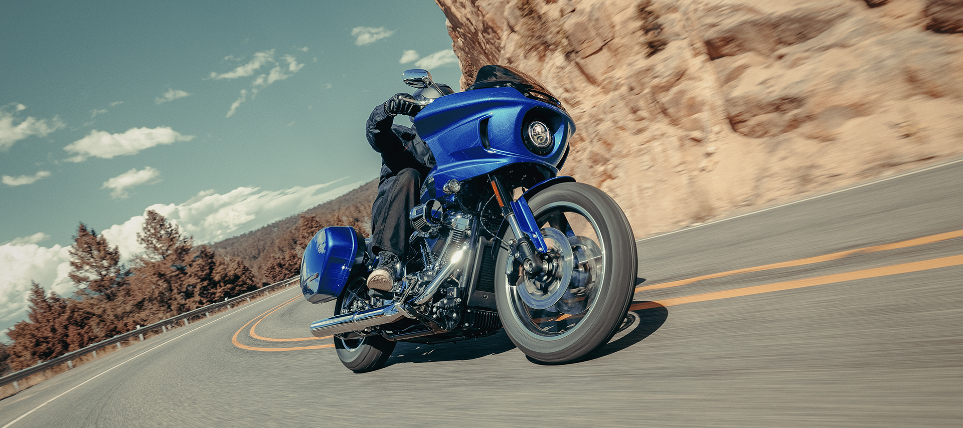 Lowrider イギリス製　コーデュロイ　ライダース　サイズL パーブ　極美品 CRIMIE（クライミー） 革ジャン ライダース SPANISH LAMB LEATHER W