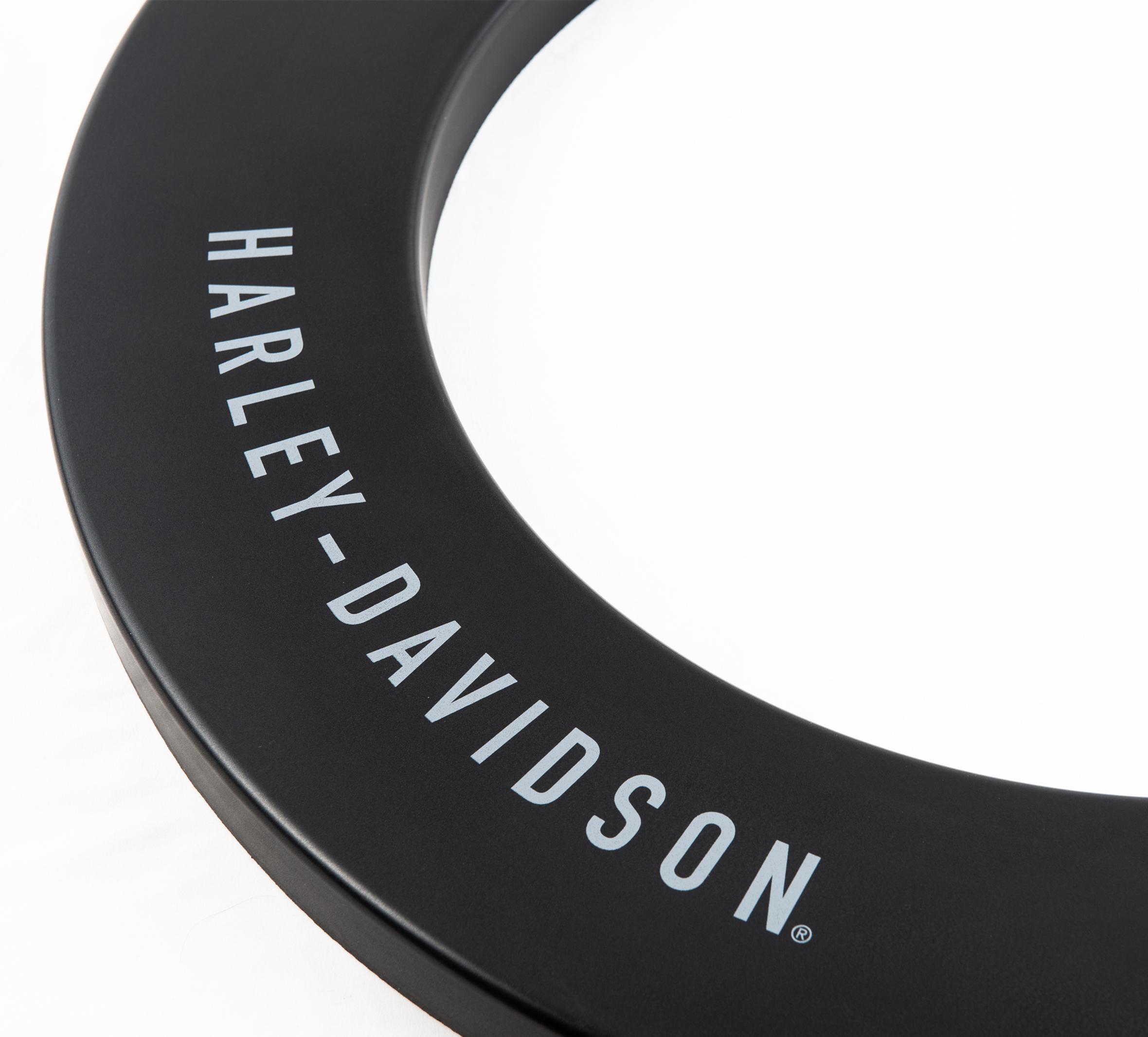 H-D Dartboard Surround