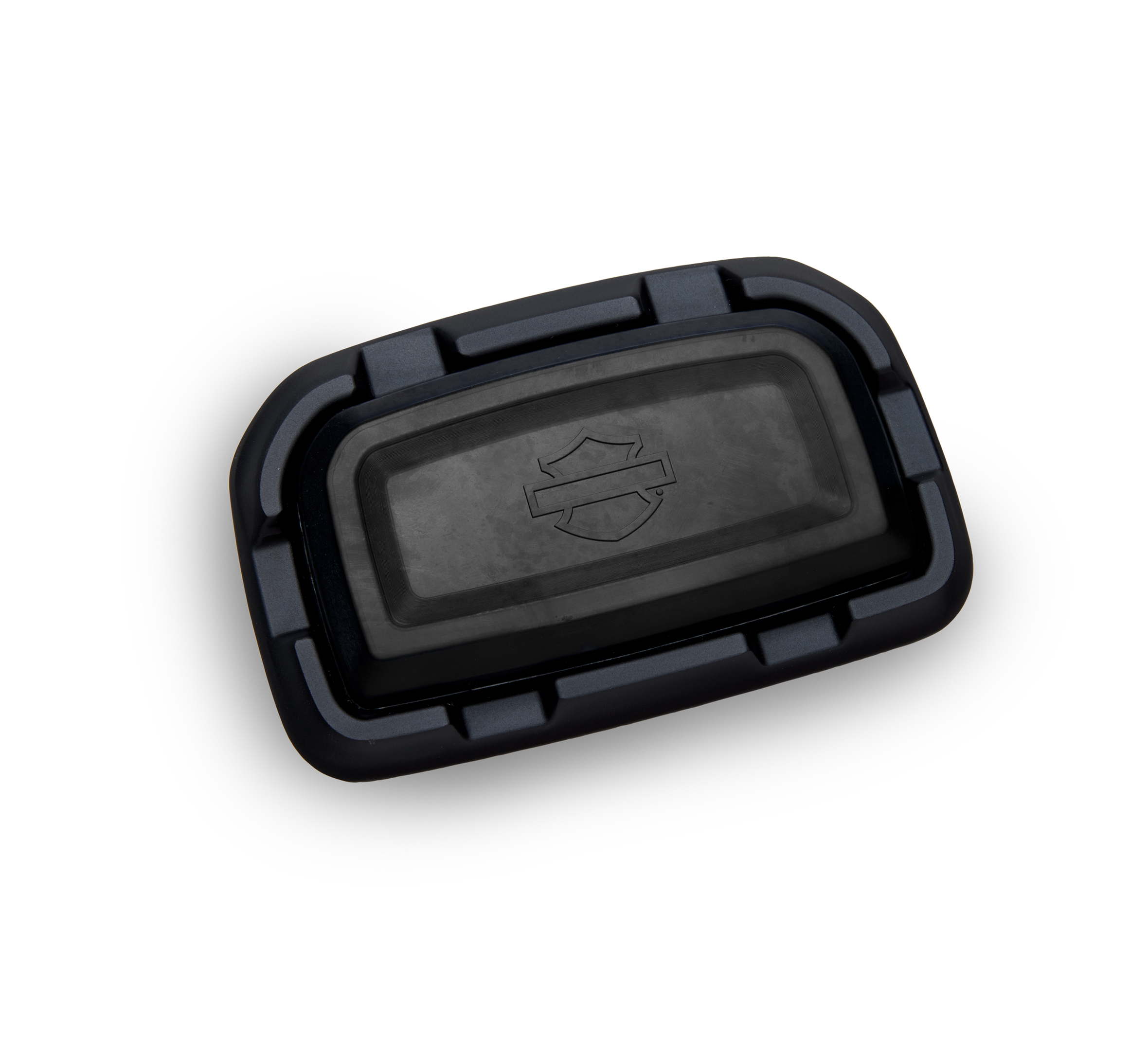 Redline Large Brake Pedal Pad