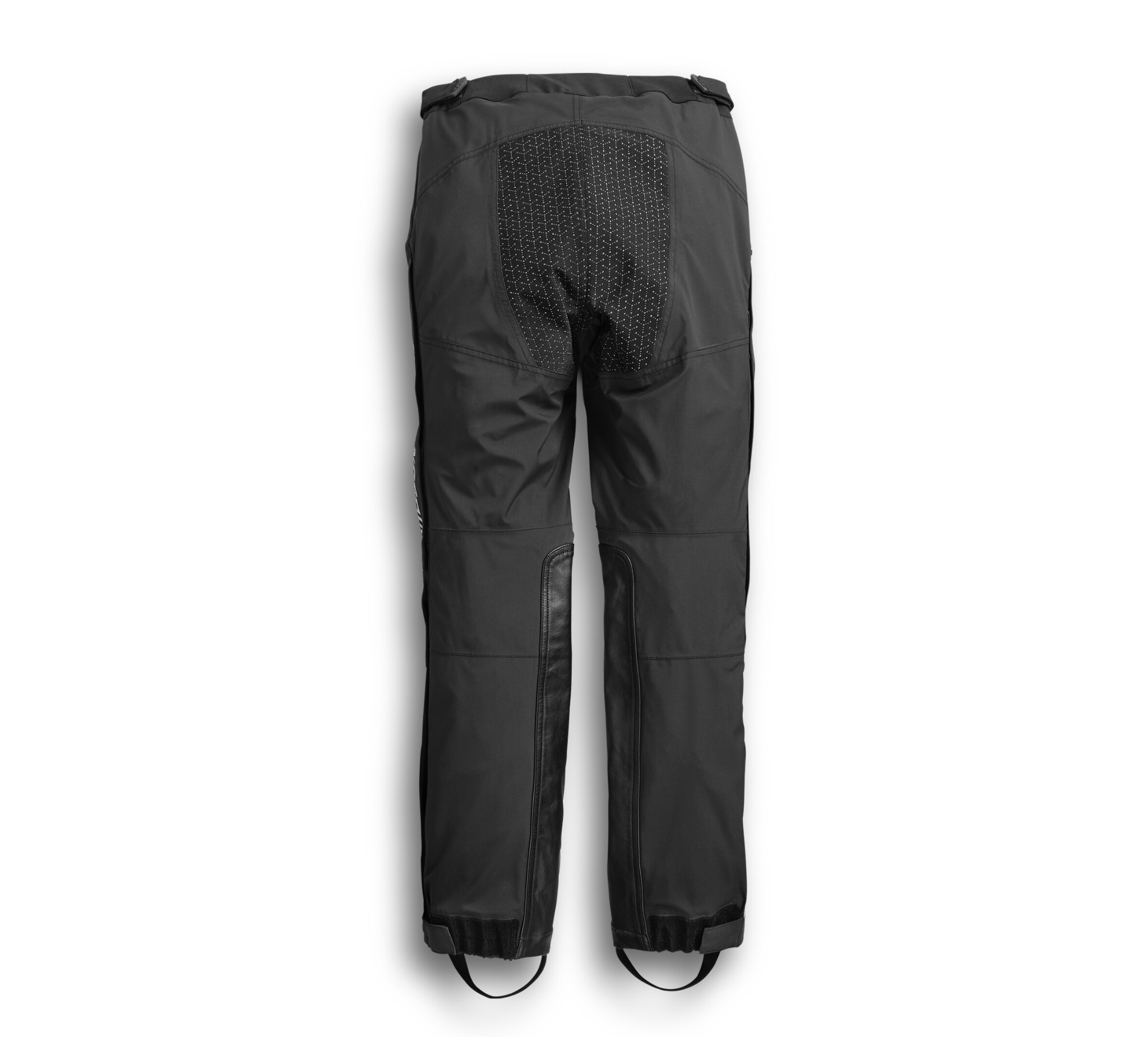 Women's FXRG Rain Pant - Petite