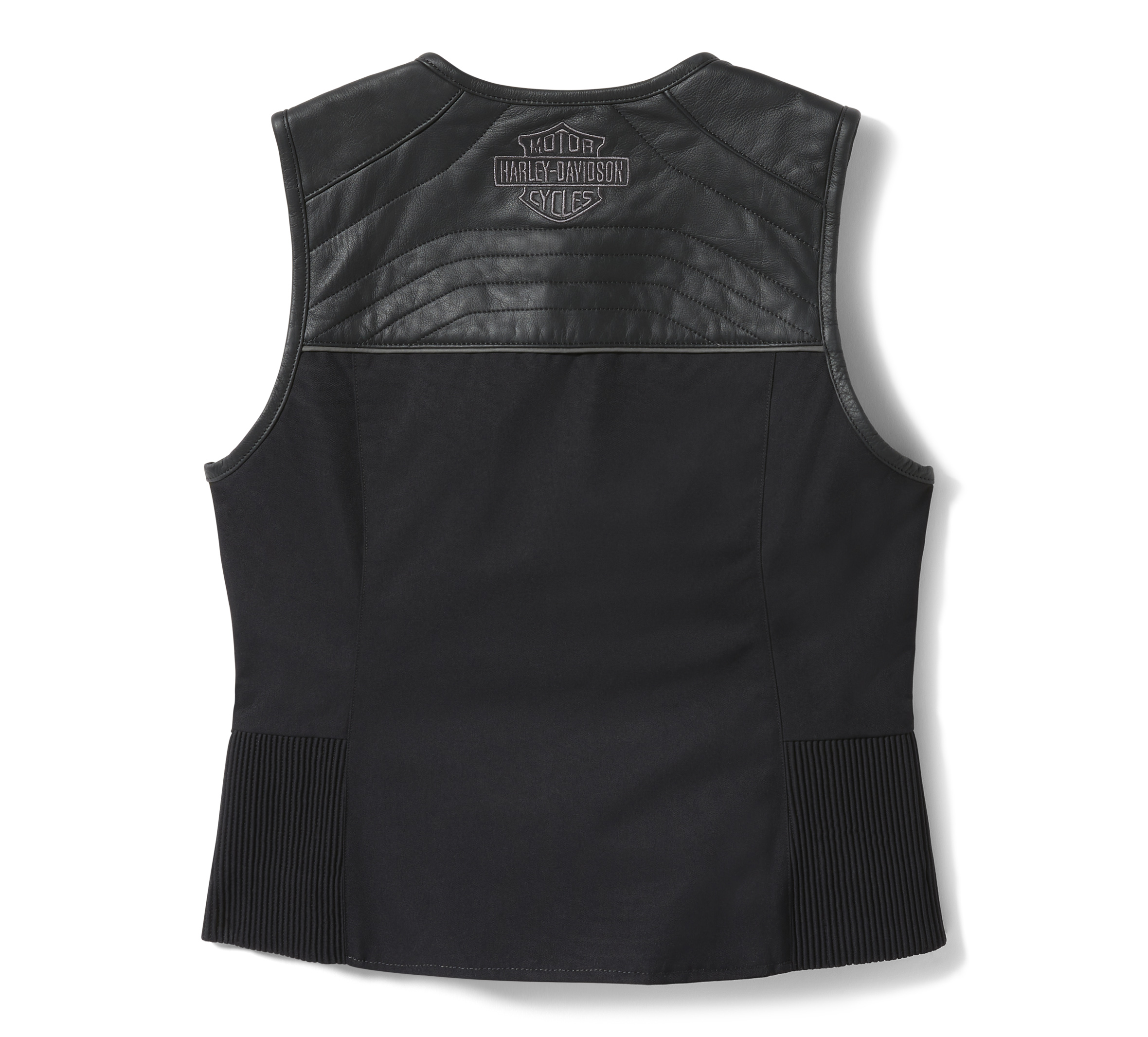 Women's H-D® Long Haul Utility Vest