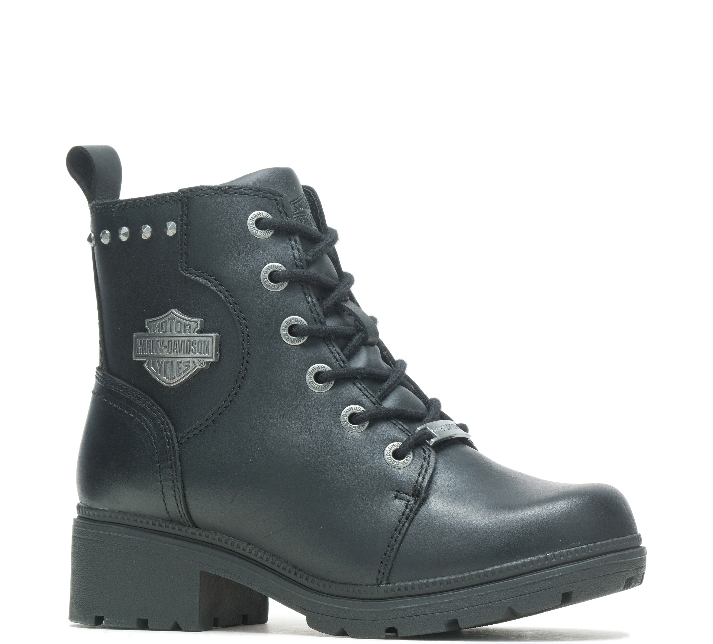 Cynwood Boots para mujer