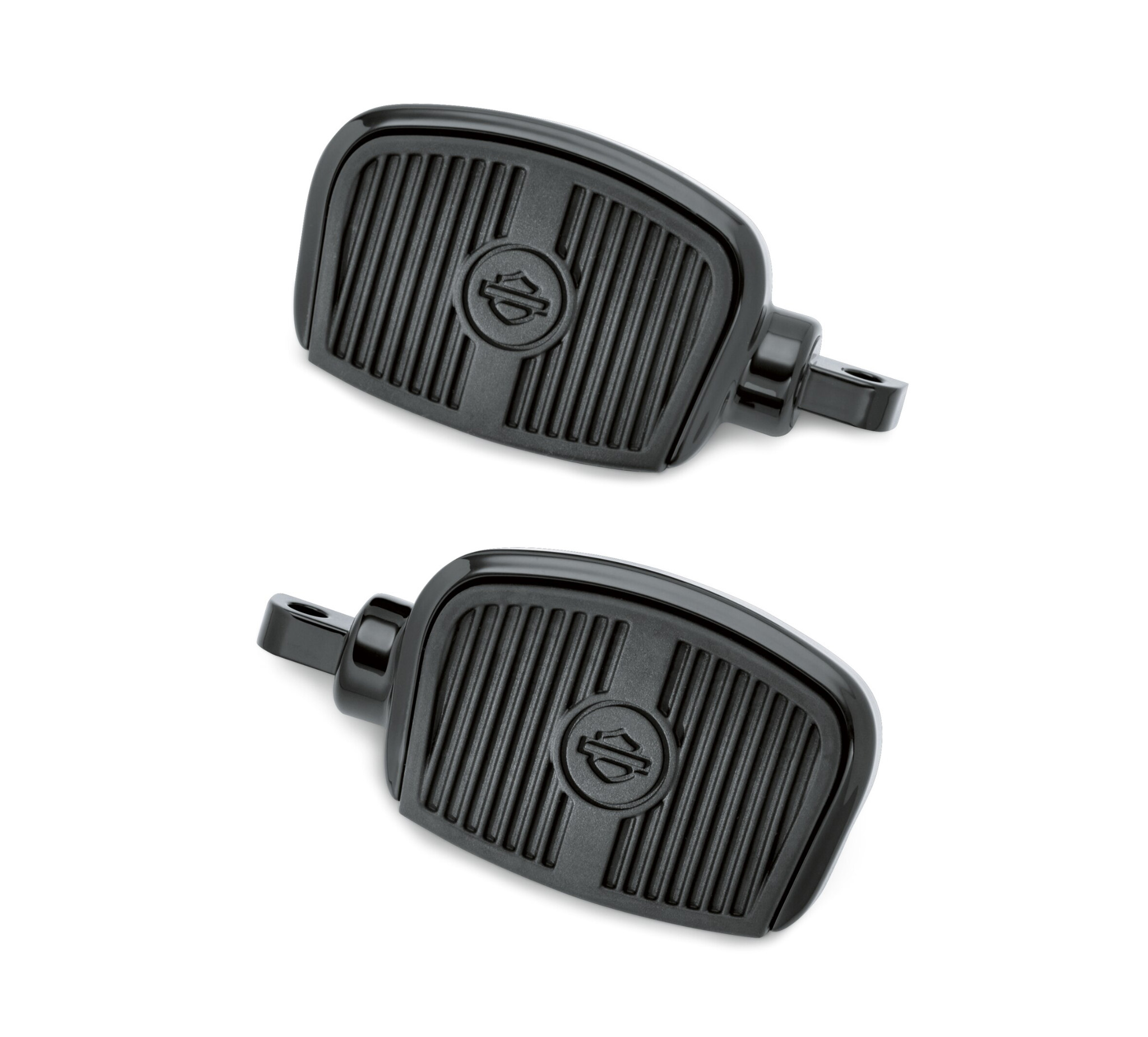 Mini Footboard Kit - Small