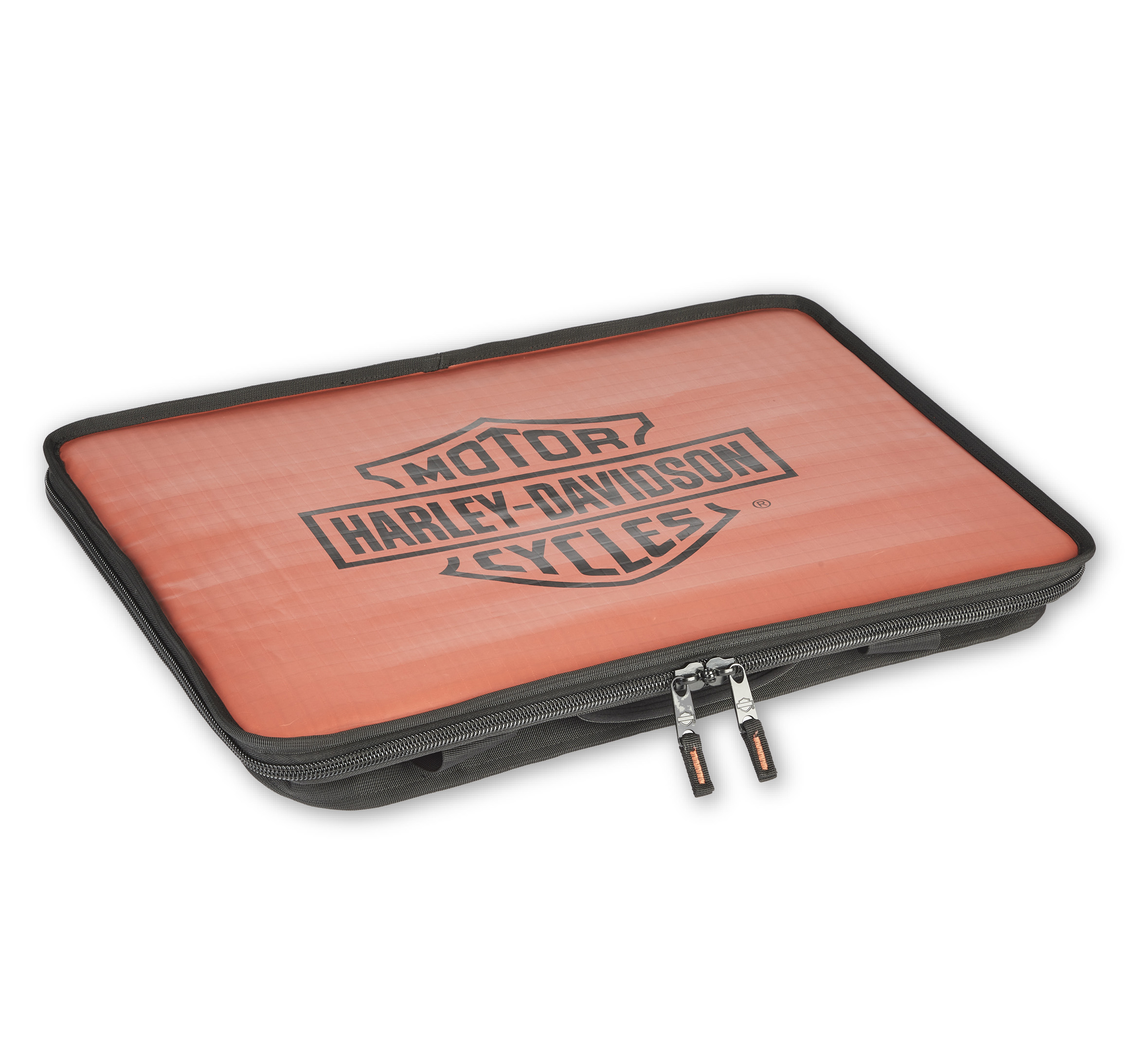 Nomad 22" Gear Duffel (Small)