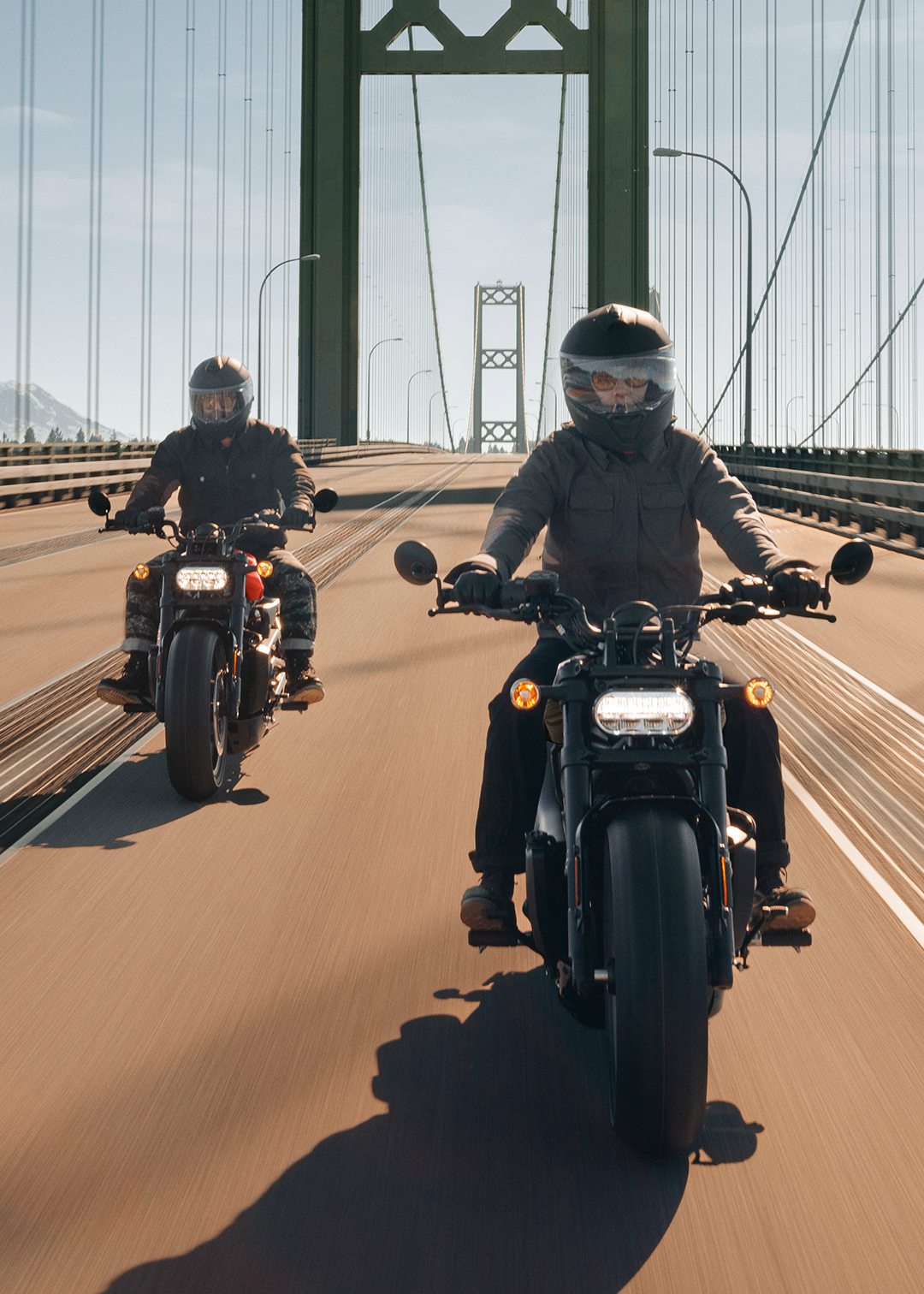 2026-sportster-s-riding-ls-2