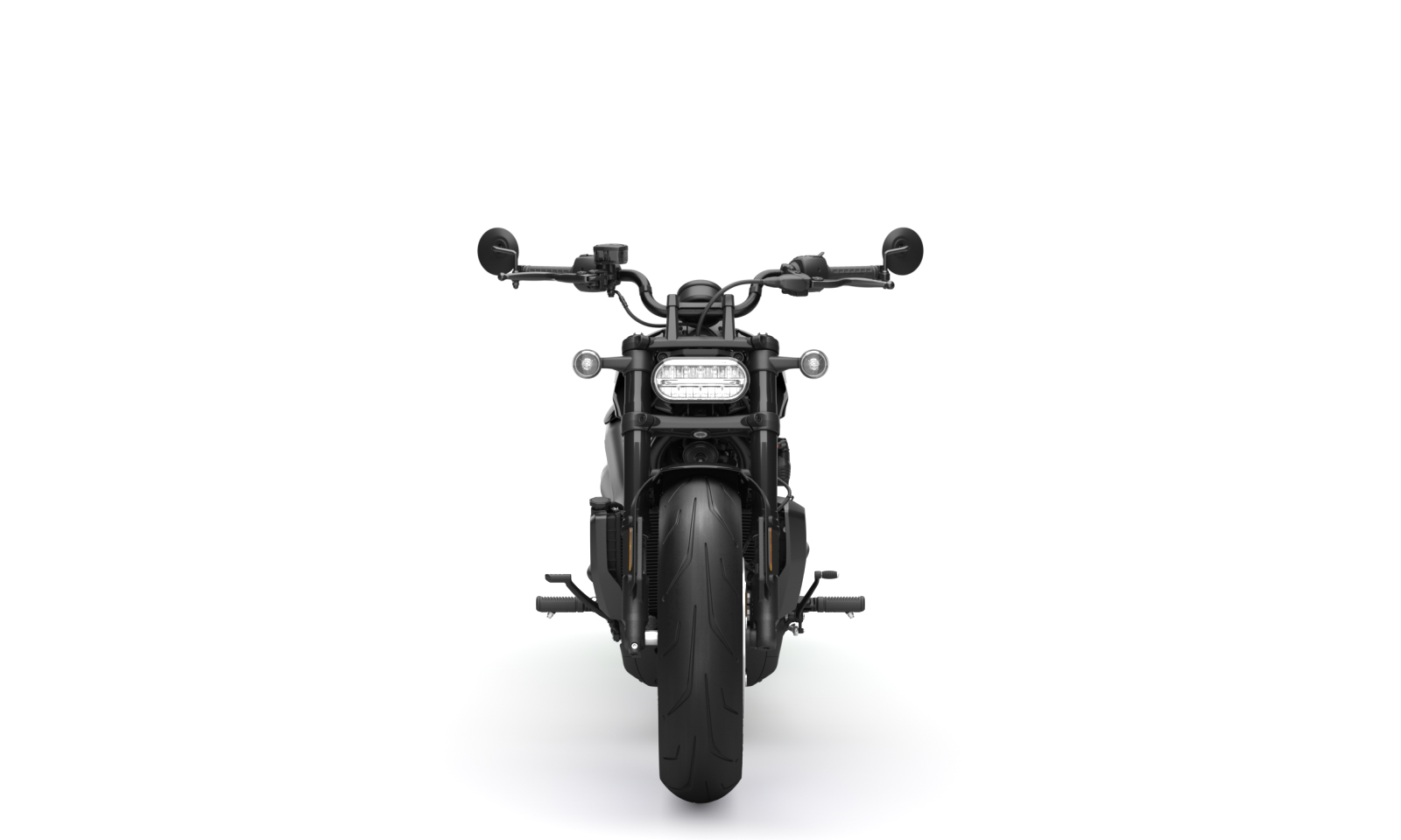 hero-360s-img