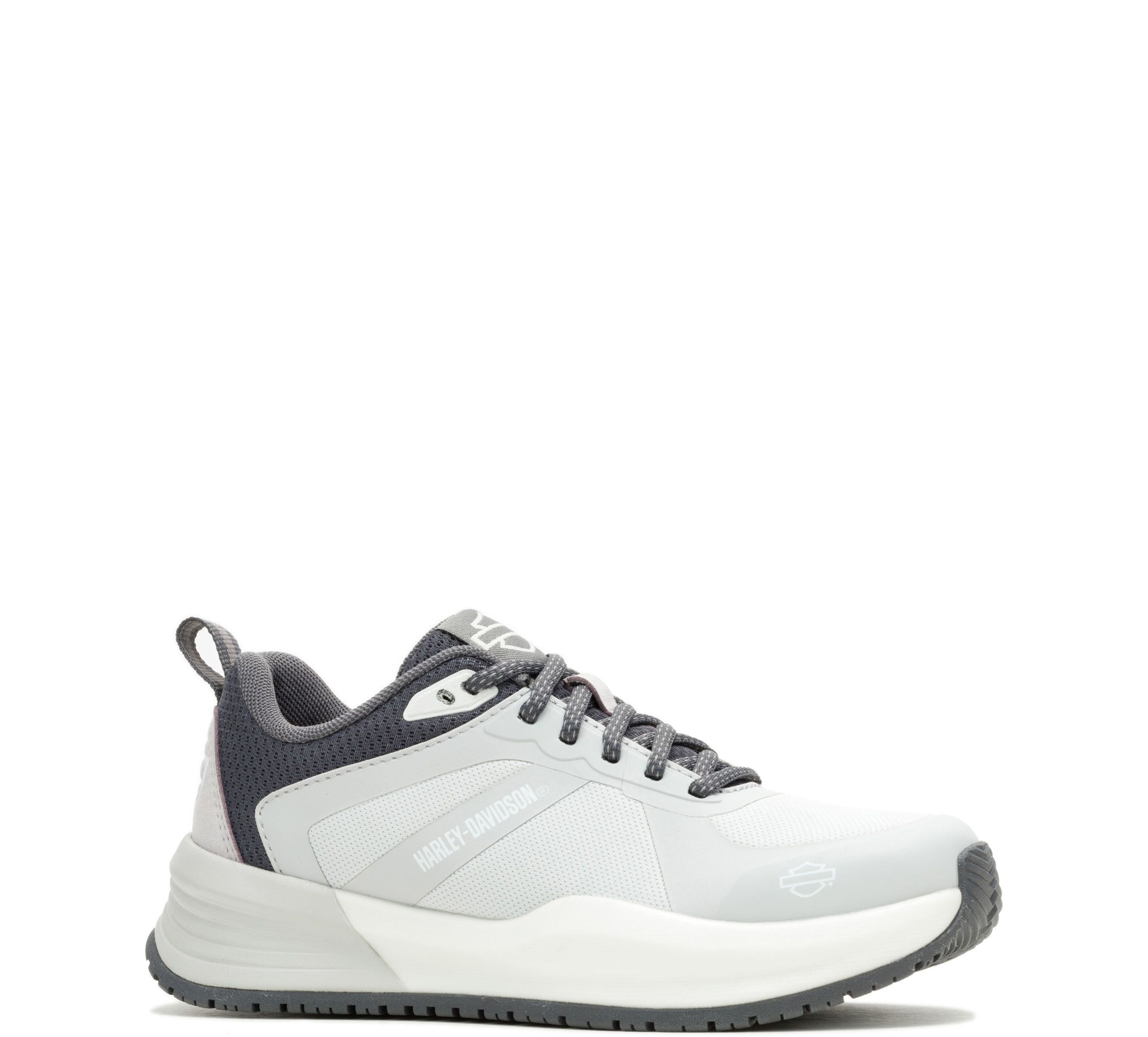 Espadrilles Rally pour femmes