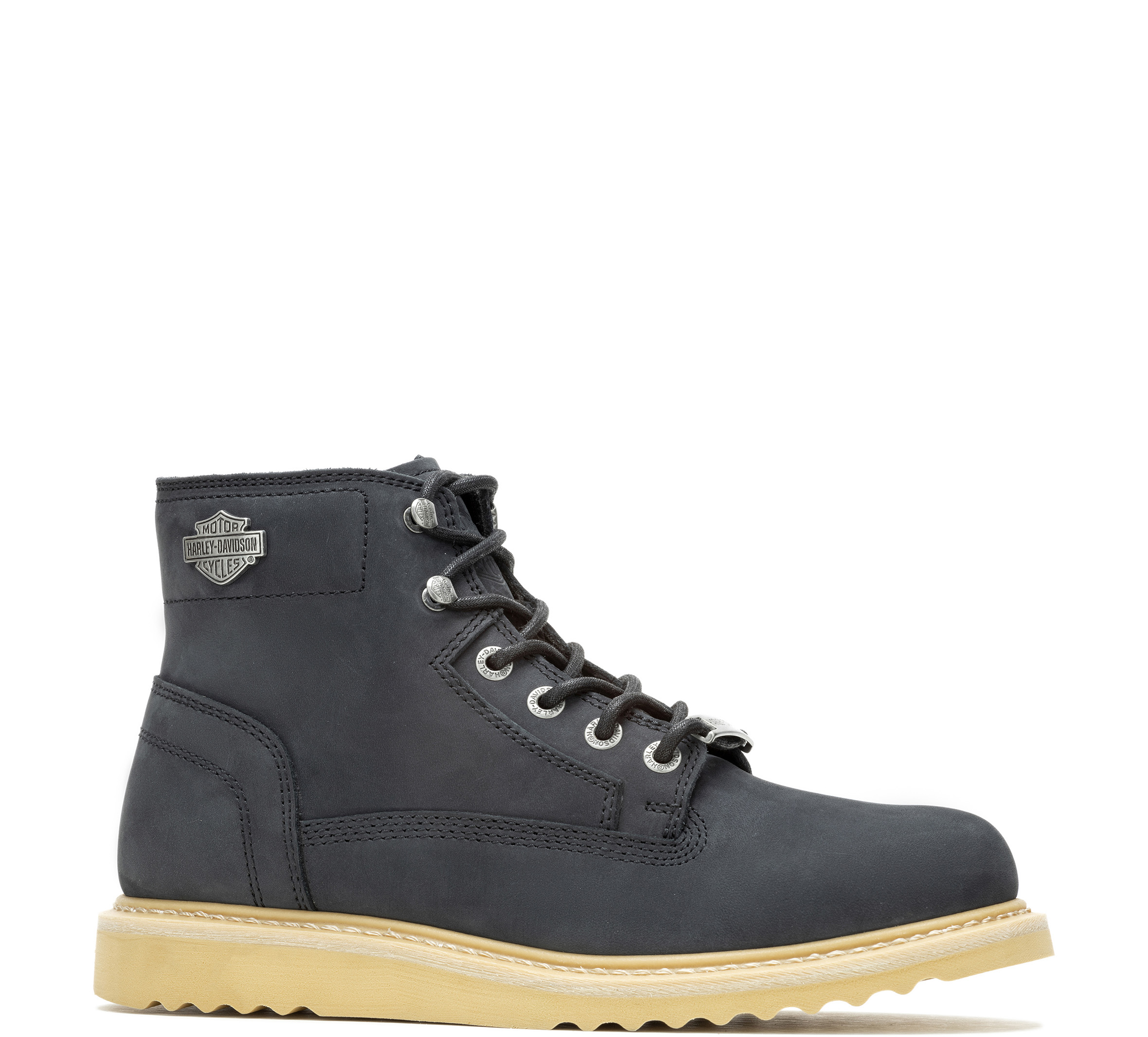 Men's Beaton Casual Boot