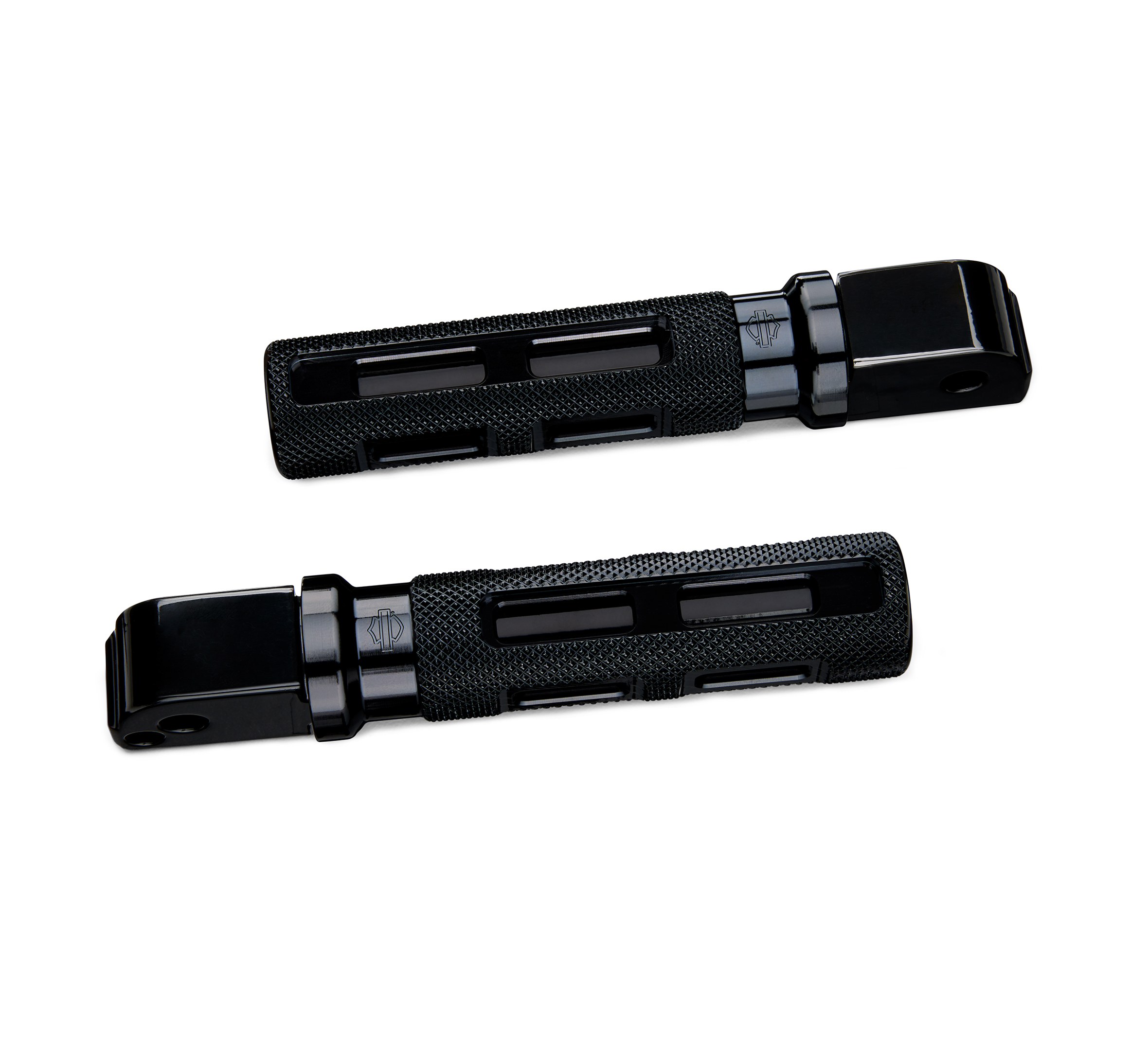 Switchback Passenger Footpegs