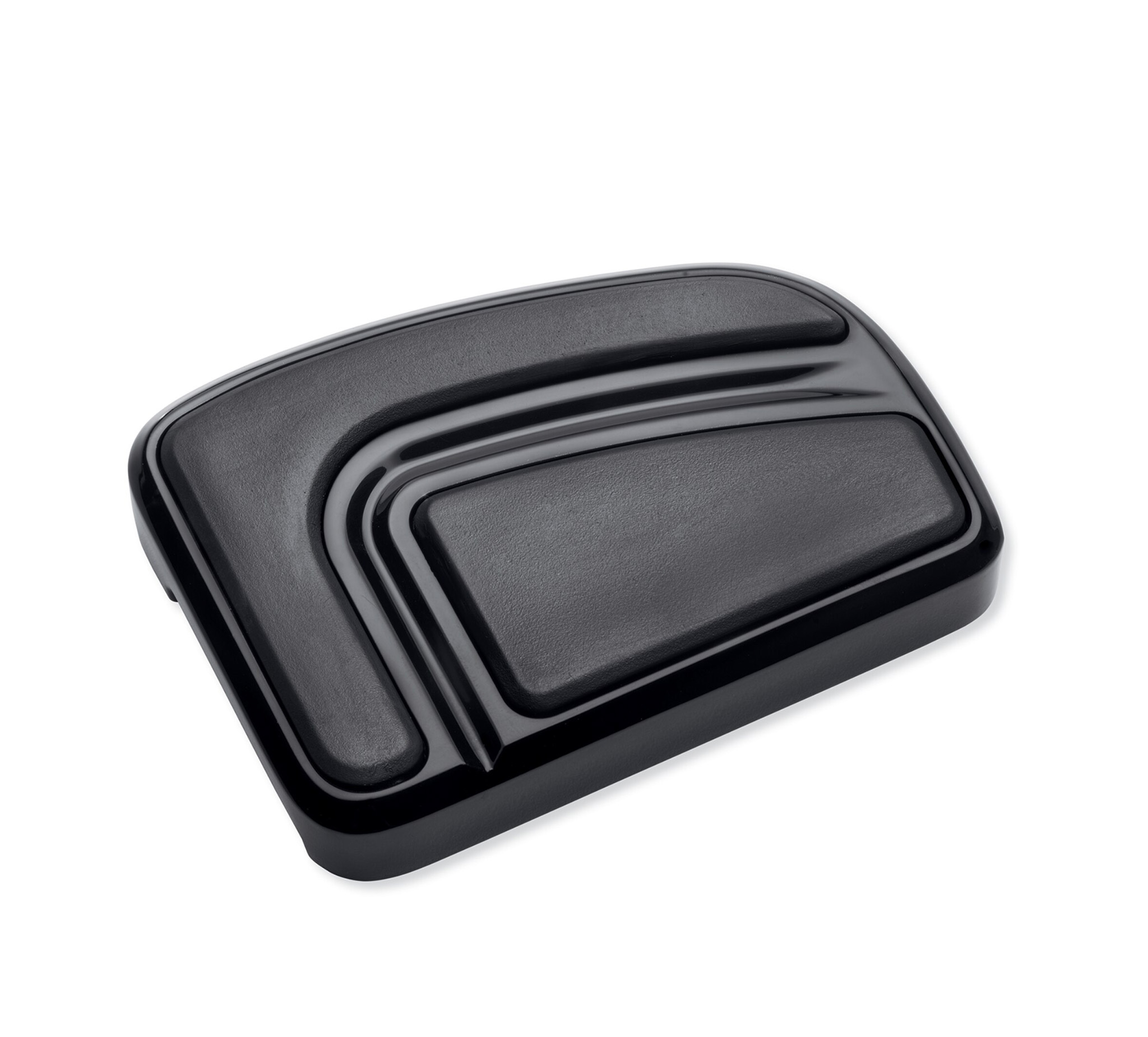 Airflow Large Brake Pedal Pad