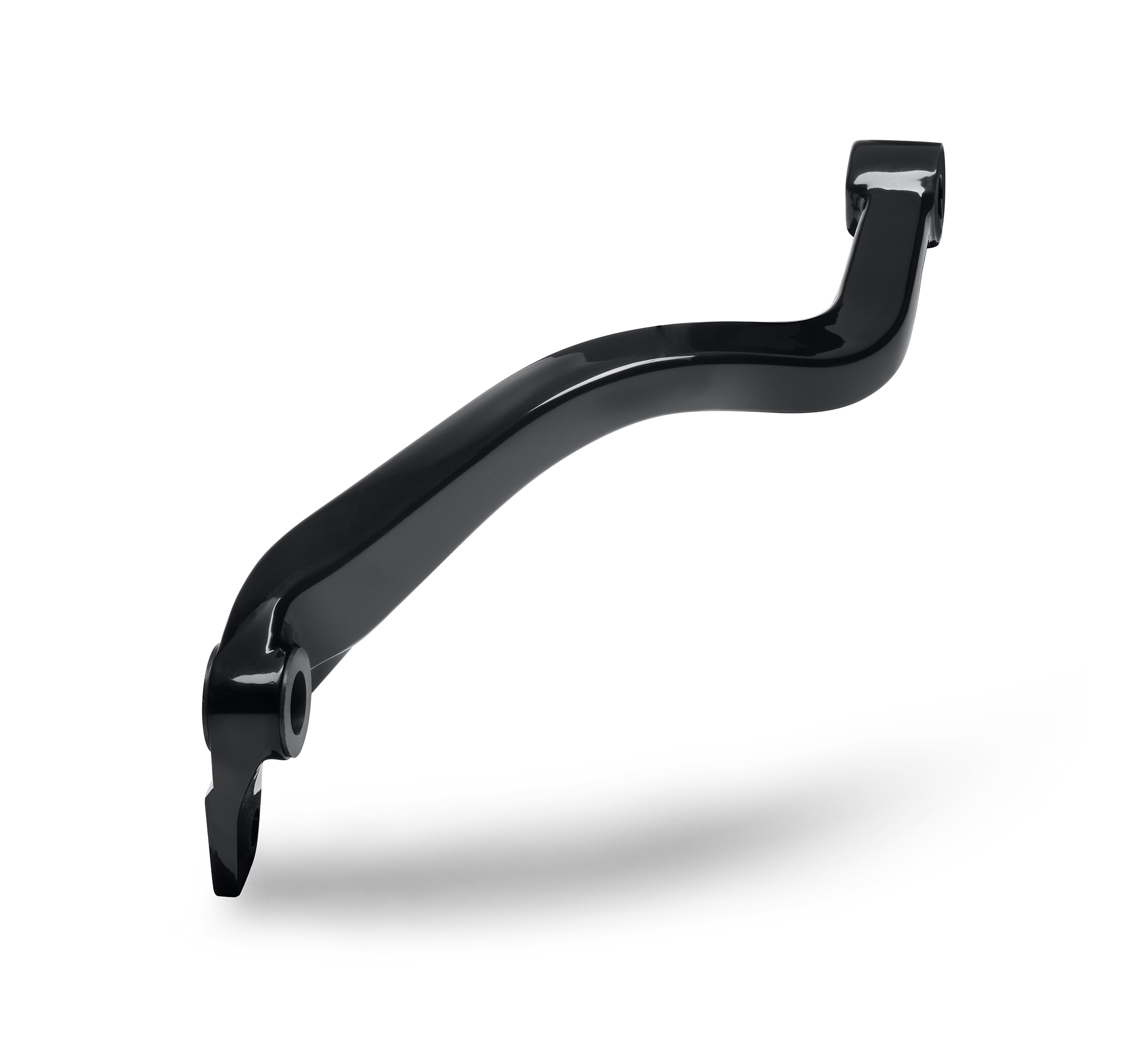 ‘66 Collection Rear Brake Lever