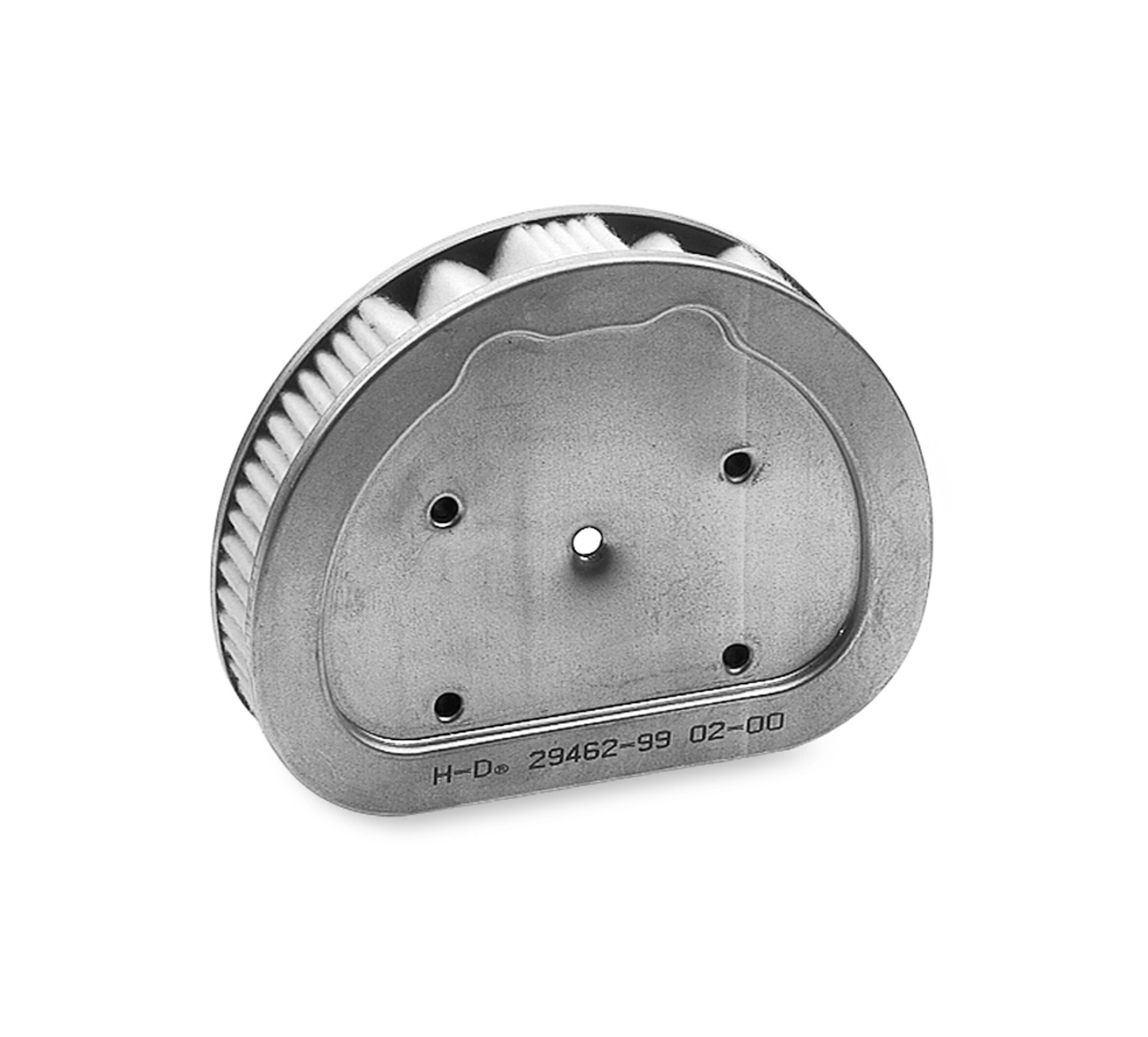 Original Equipment Air Filter Elements