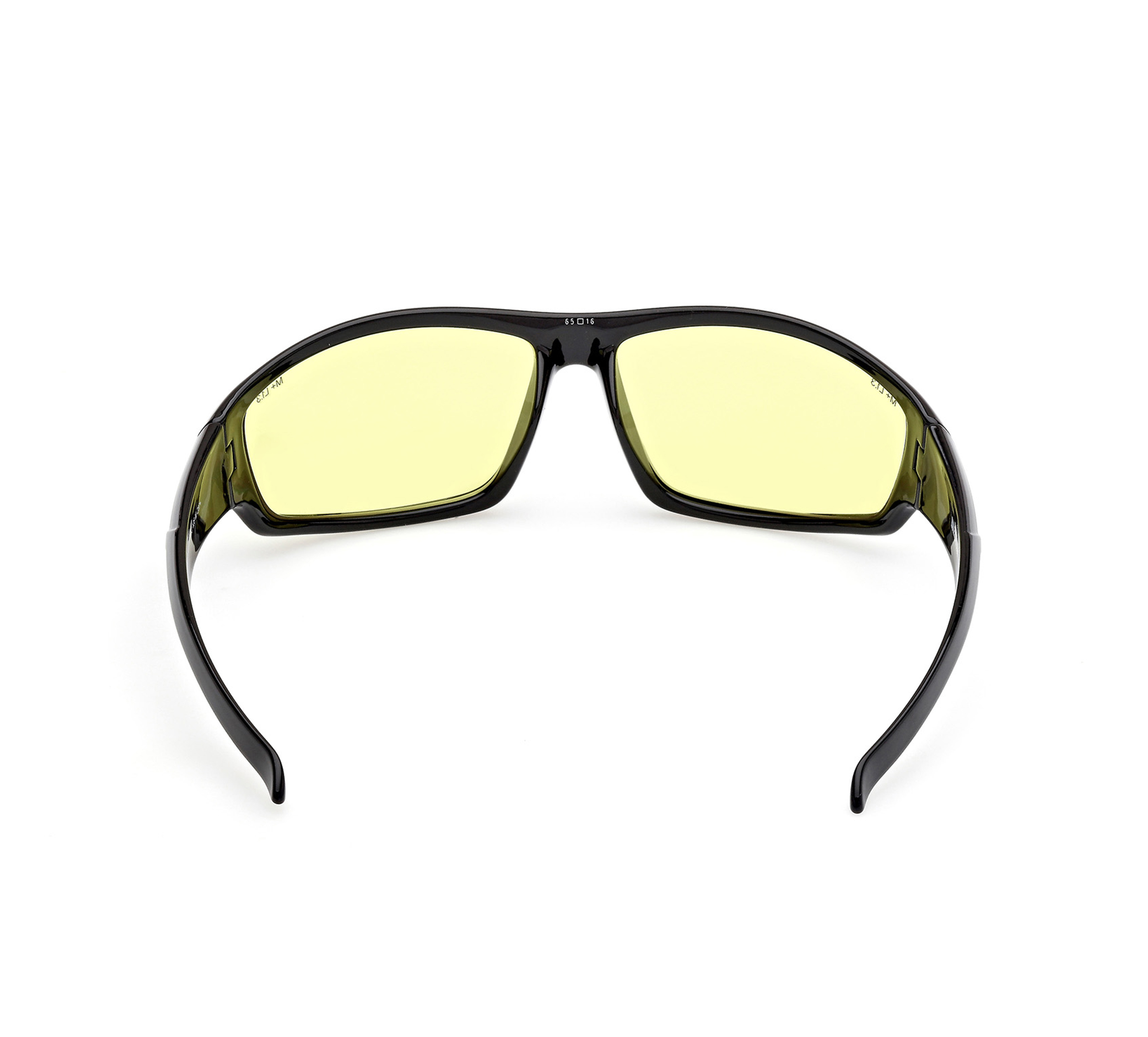 ULTRA CLASSIC Motorcycle Riding   Sunglasses
