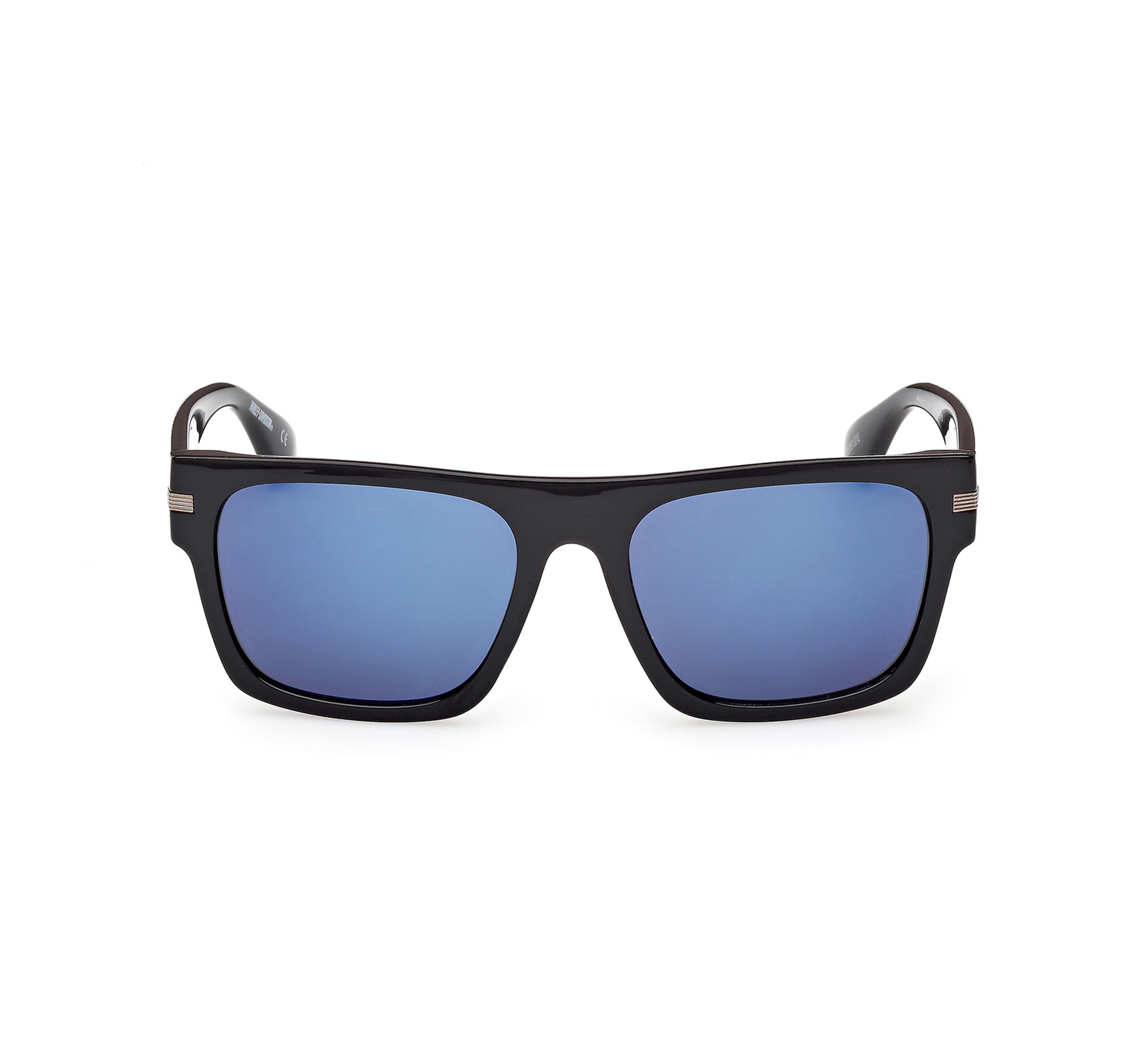 Wayfarer sunglasses