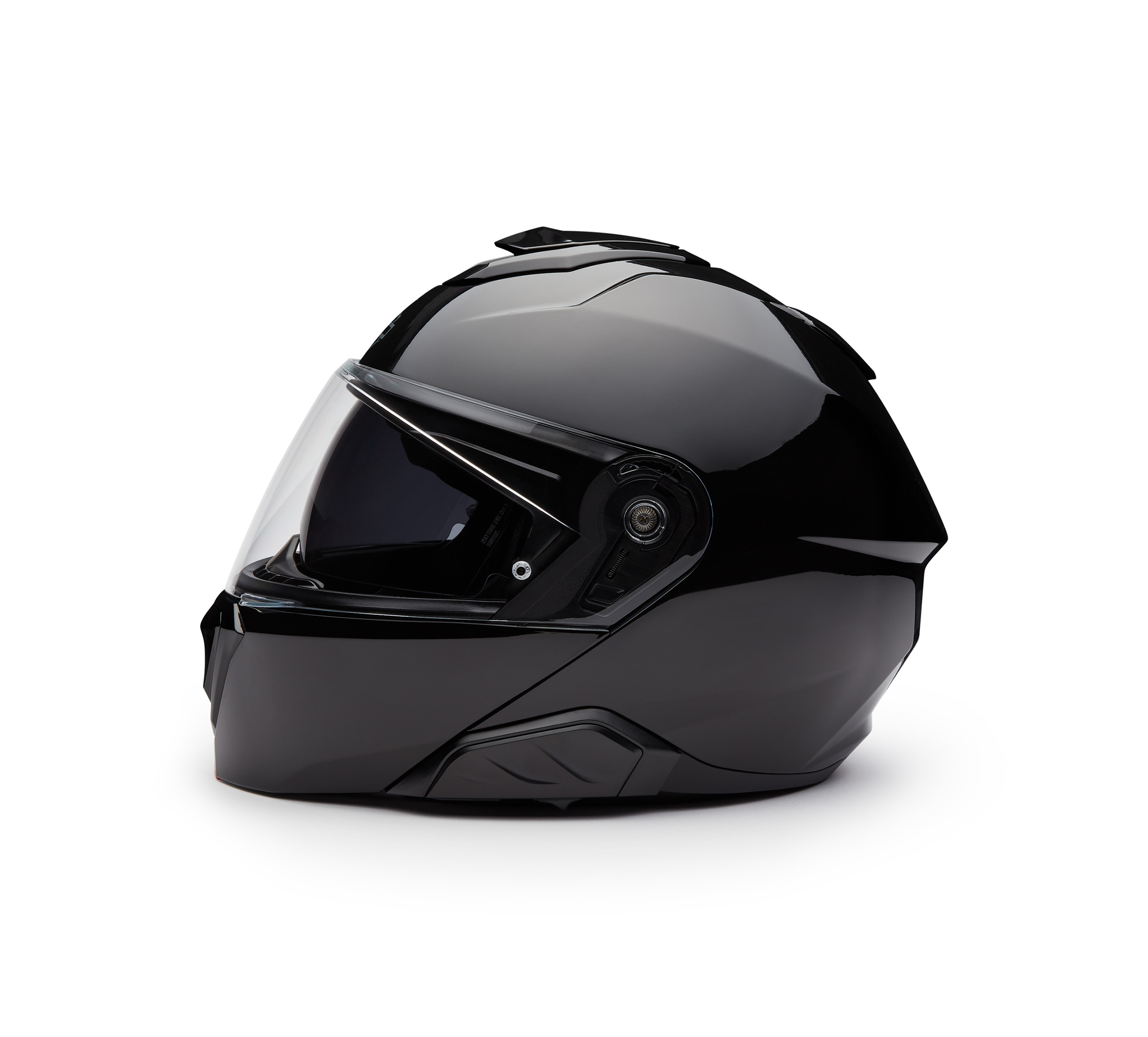H-D® Capstone Sun Shield III H35 Modular Helmet