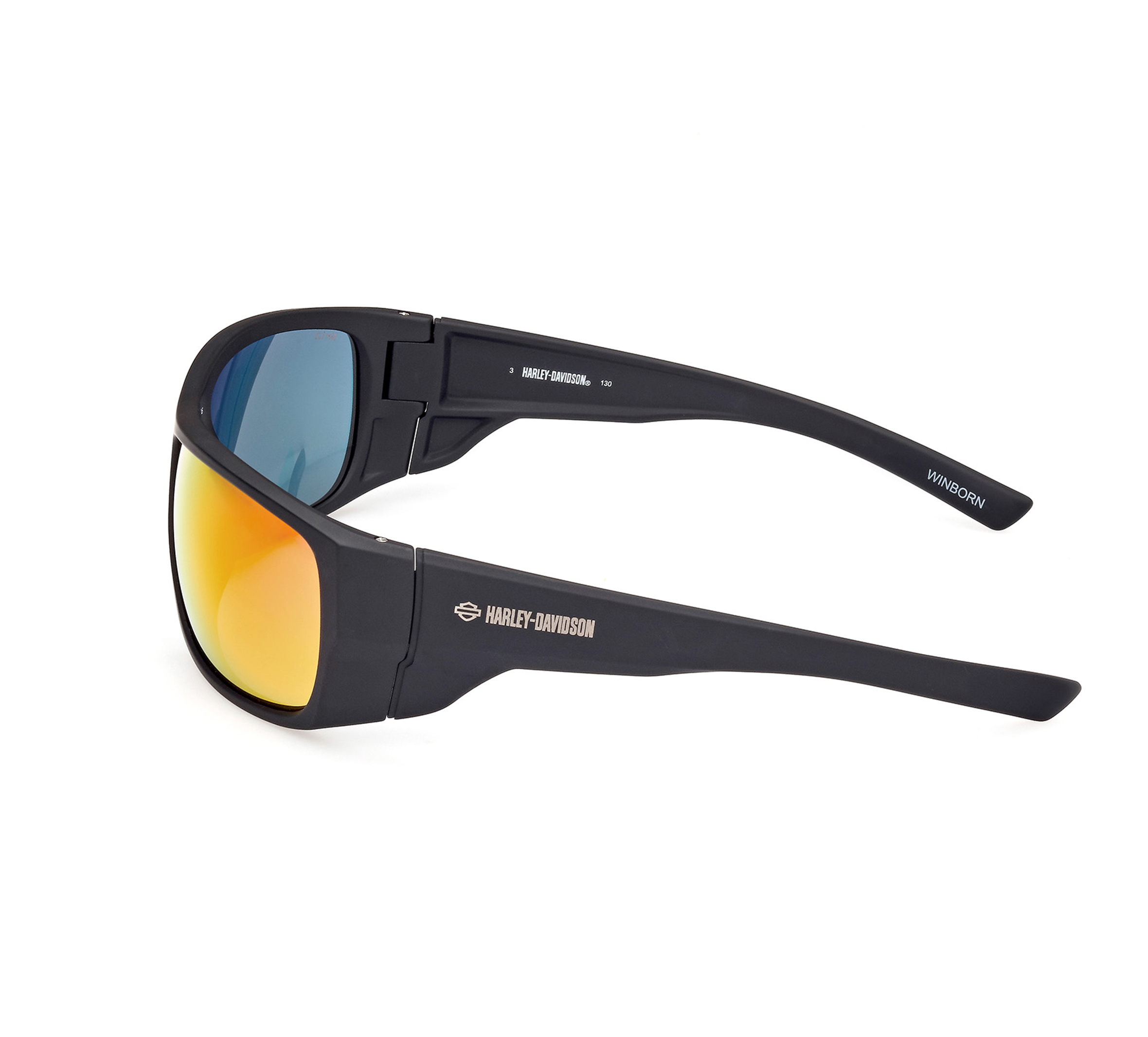 Performance Eyewear, Winborn