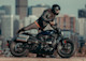 2025-sportster-s-gallery-3
