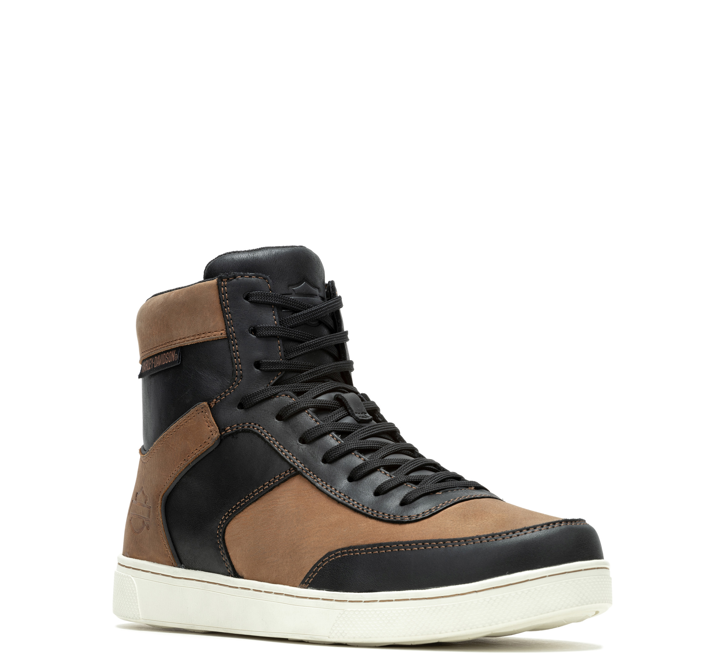 Men's Grady Ride Riding Sneaker,  CE