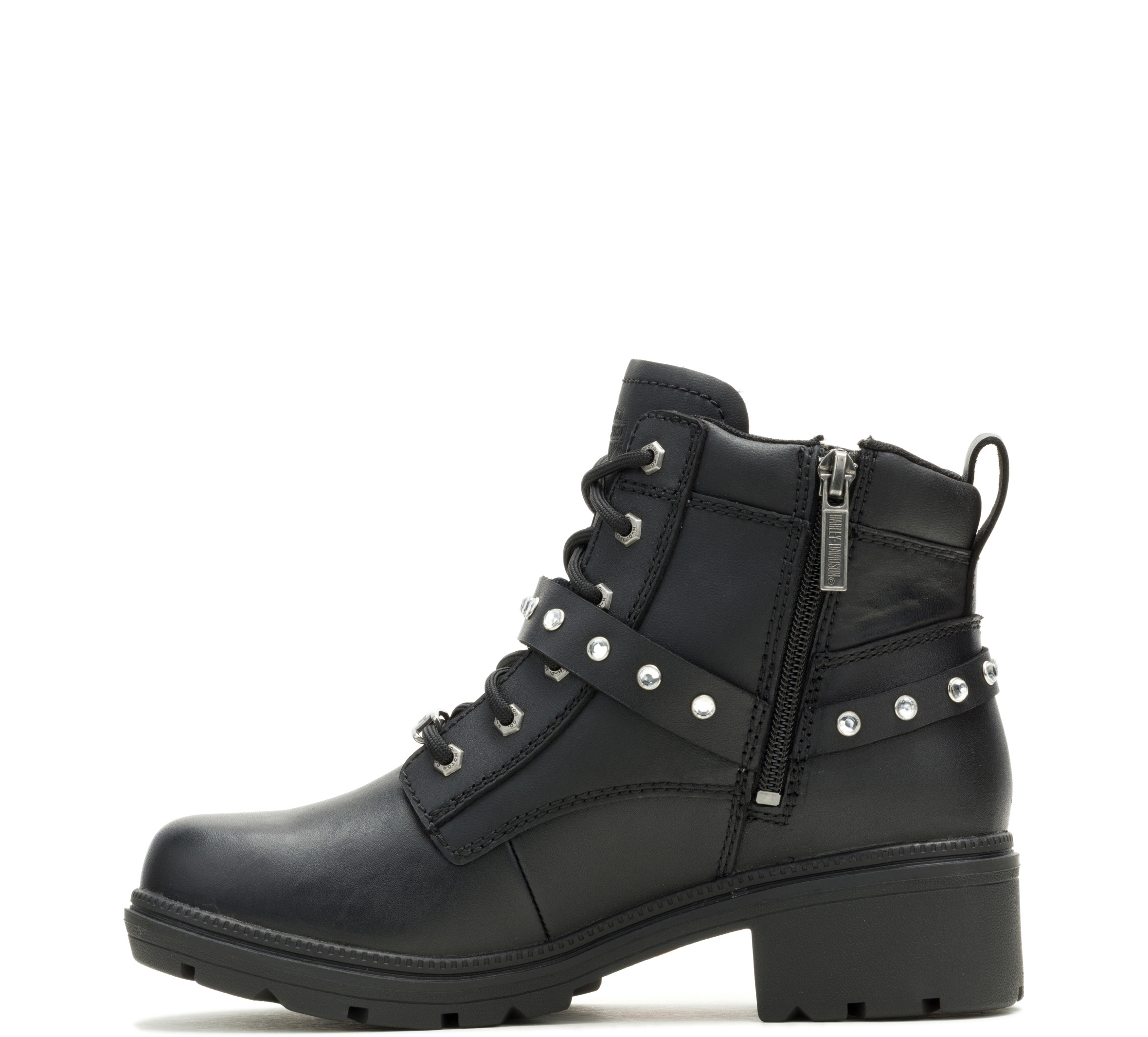 Women's Tegan Glam Boot