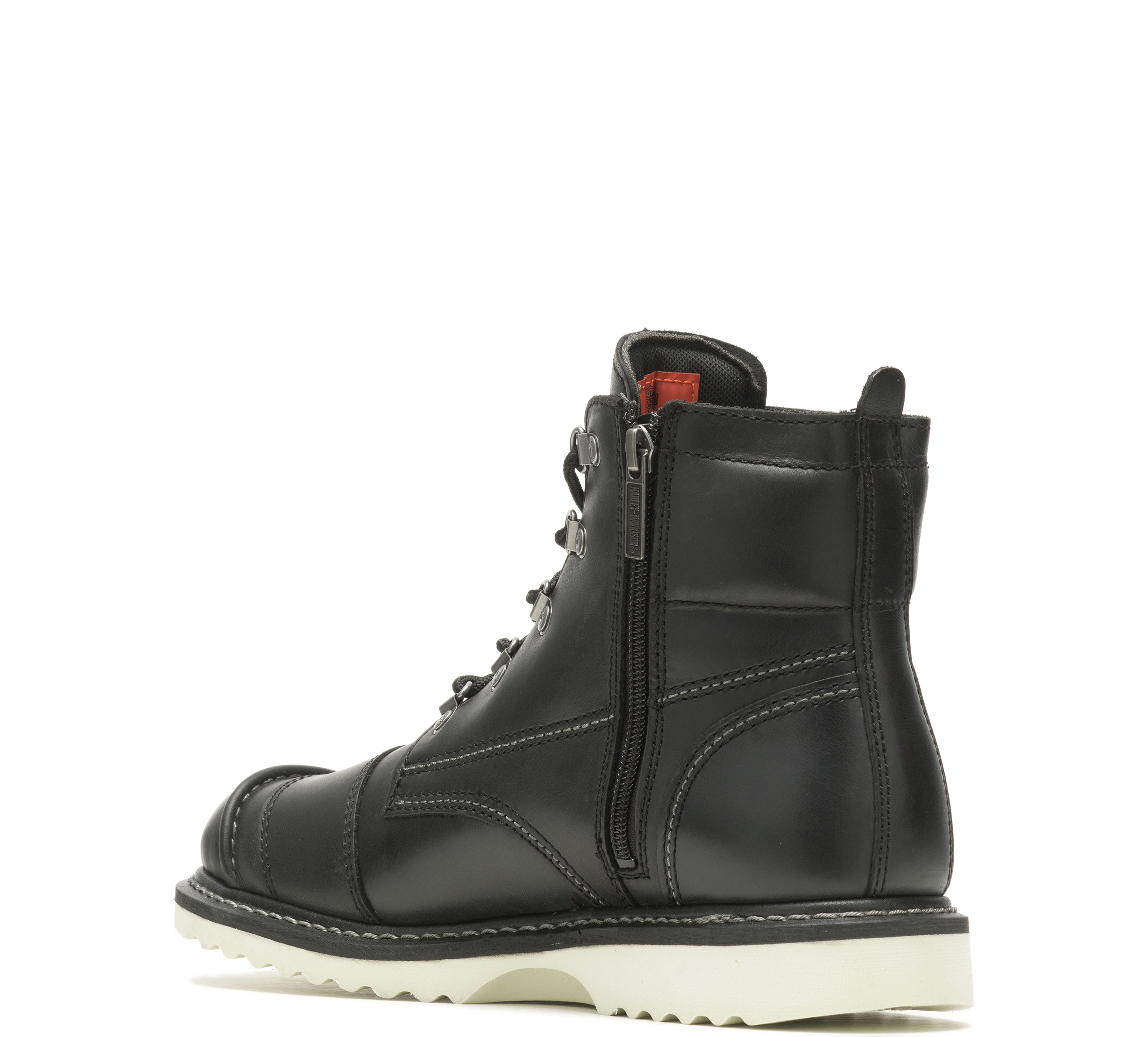 Men's Hagerman Boot