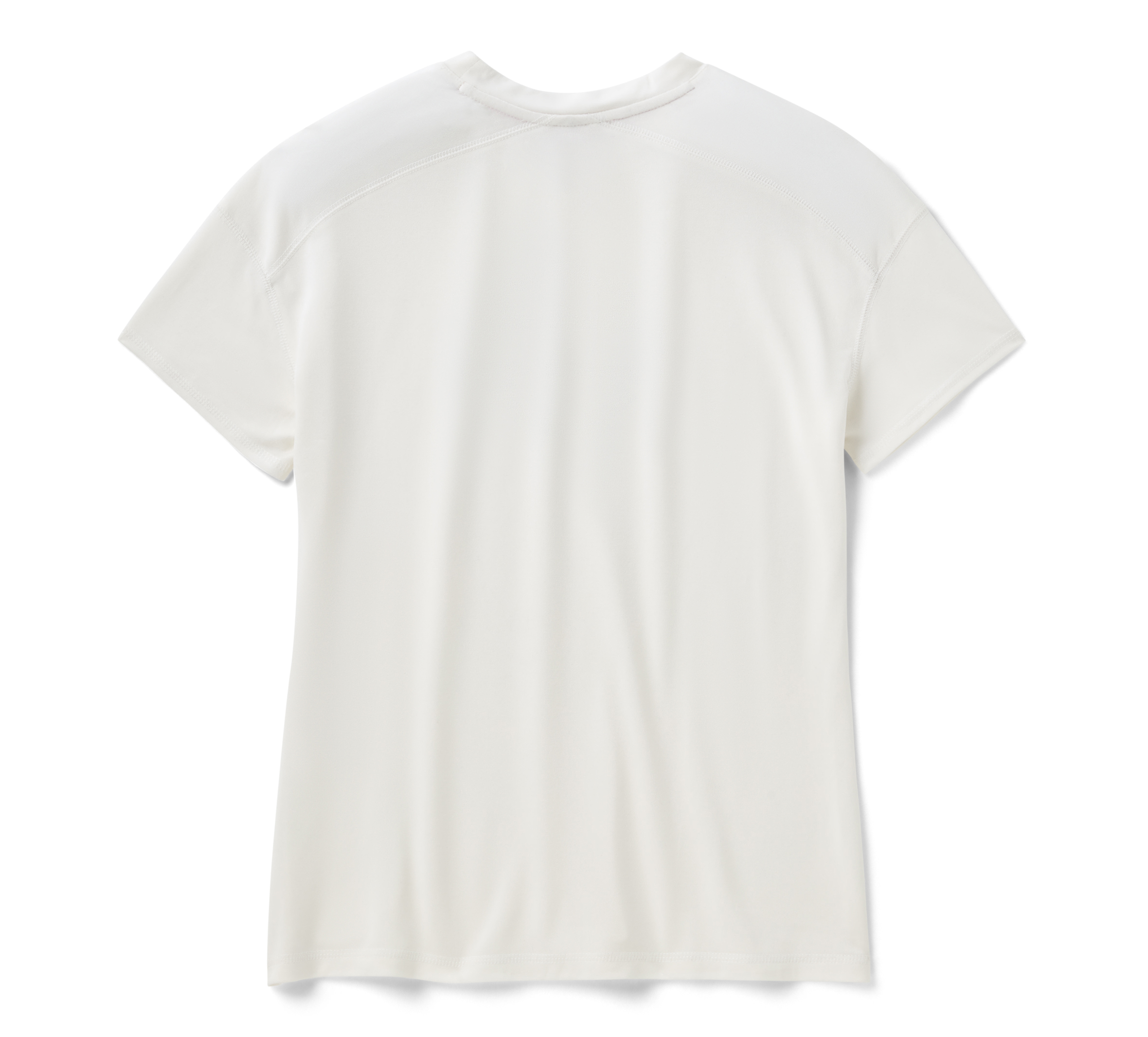 Women's H-D TECH Short Sleeve Top