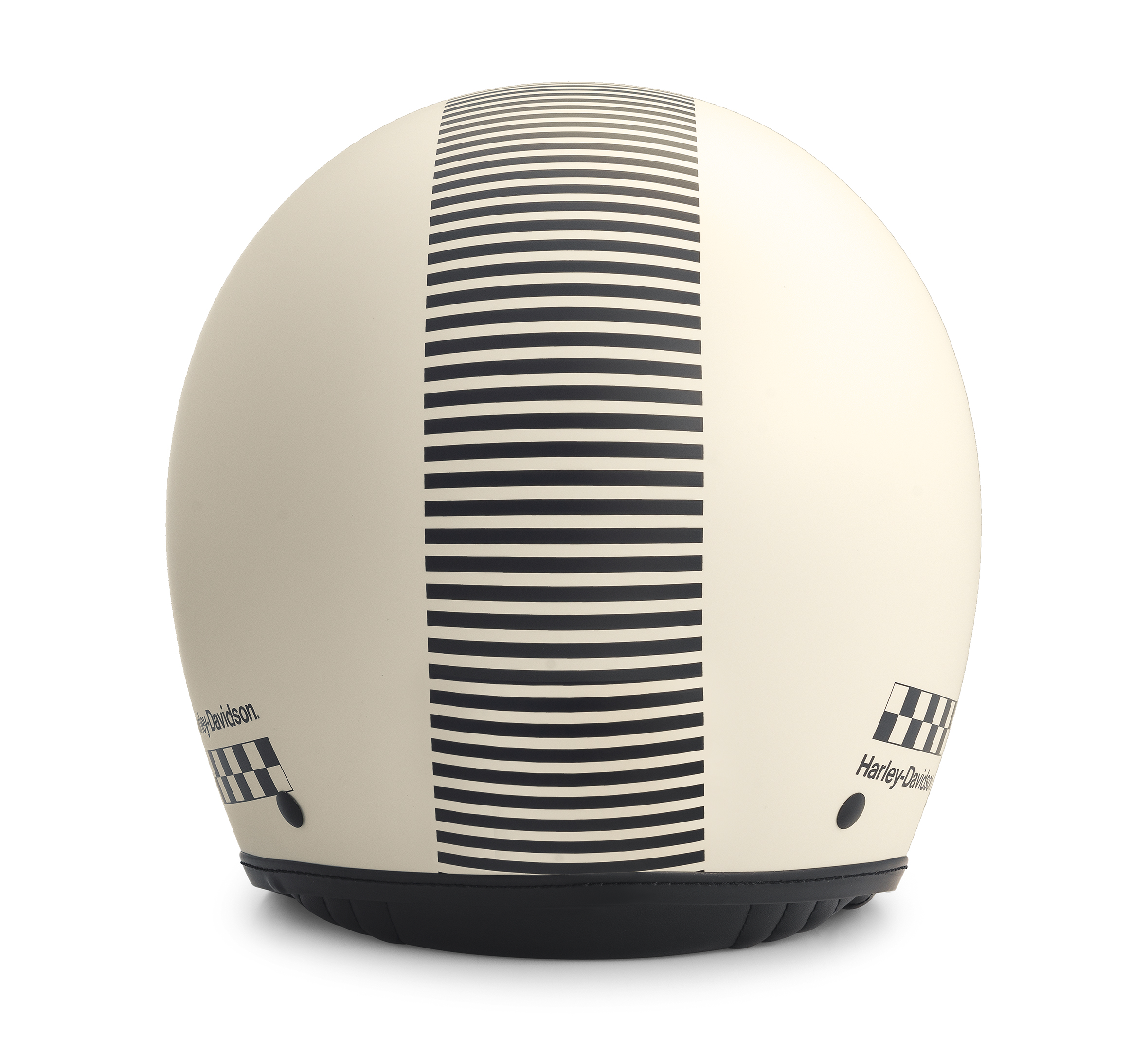 Rally Racer Sun Shield X14 3/4 Helmet