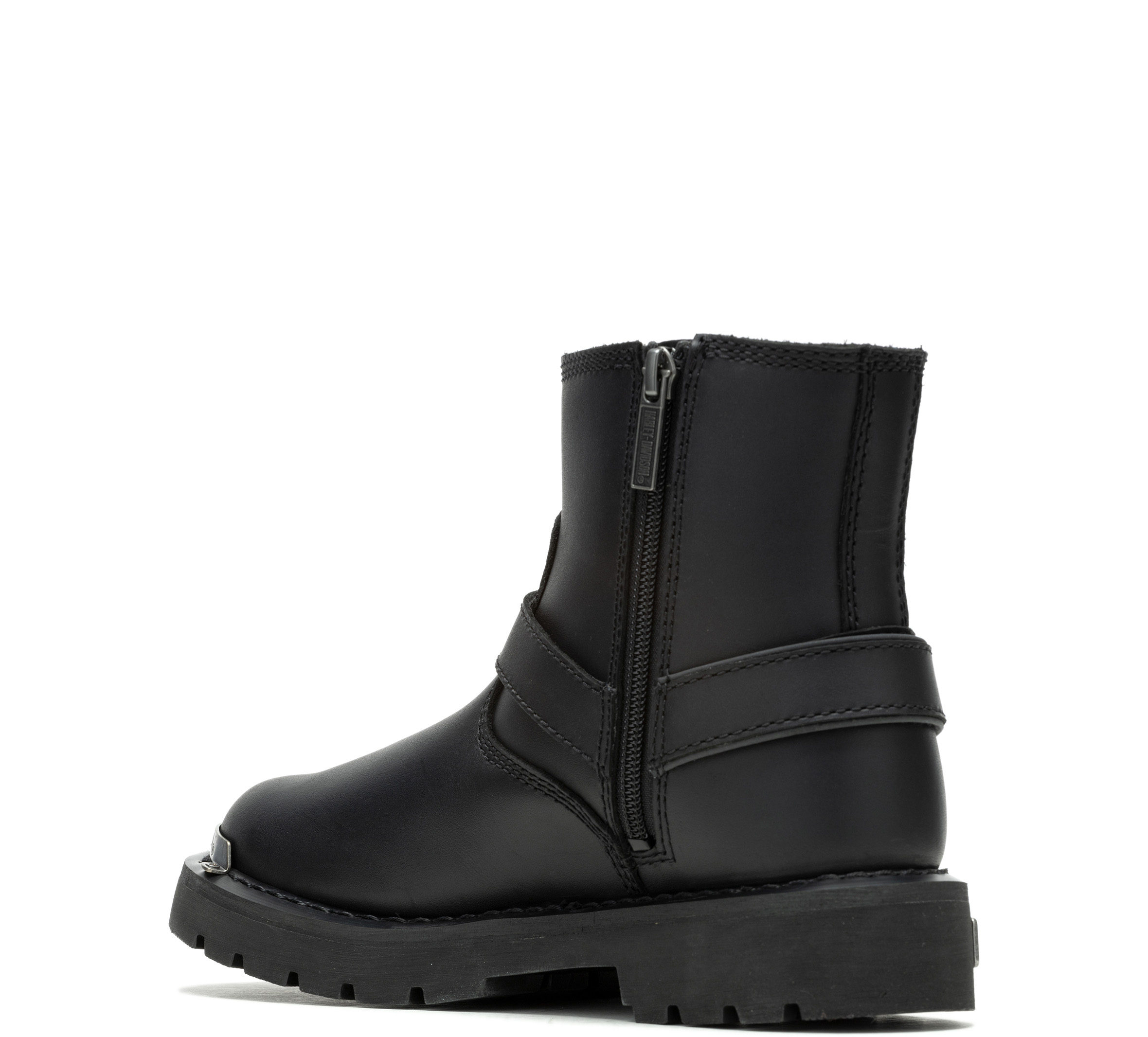 DEVI CE/NERO DA DONNA