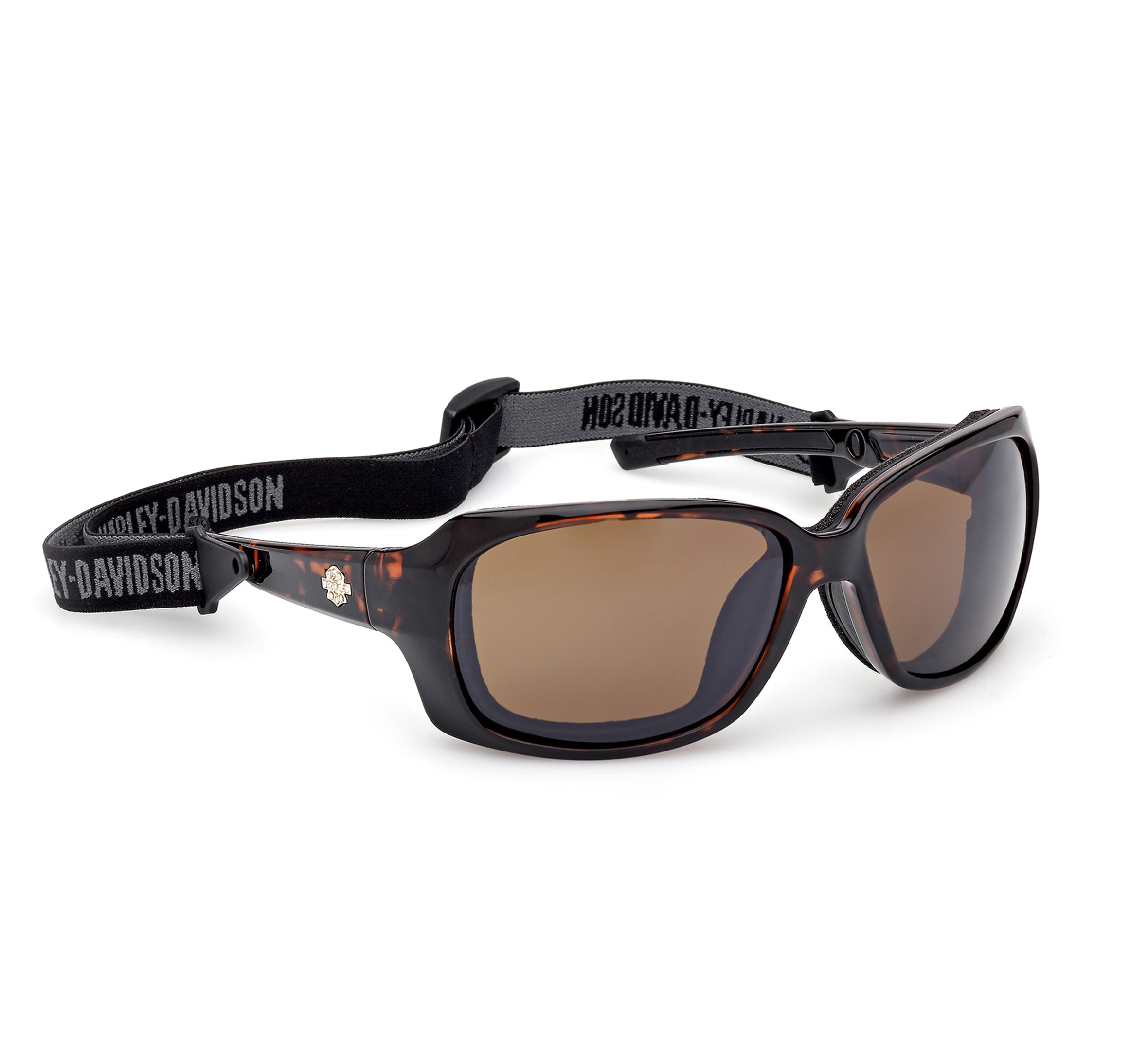 Fire Bird  Motorcycle Riding Eyewear