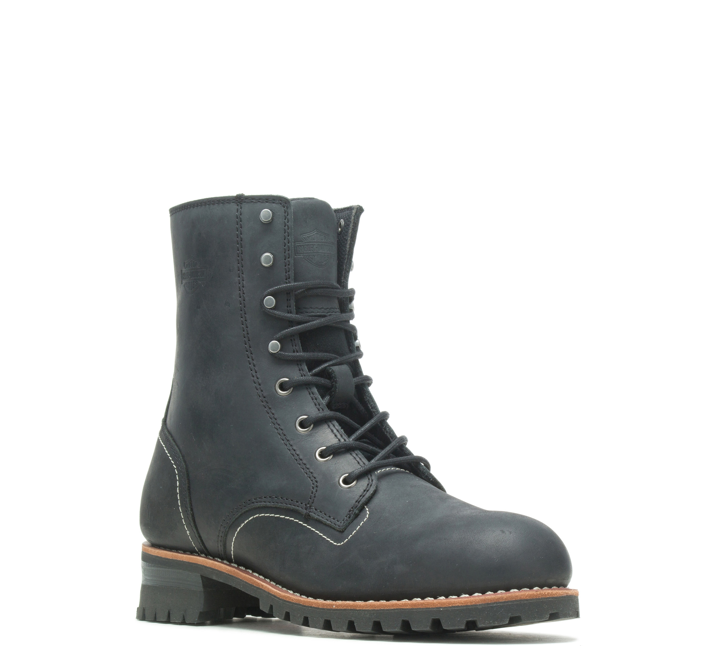 Men's Bentler Riding Boot